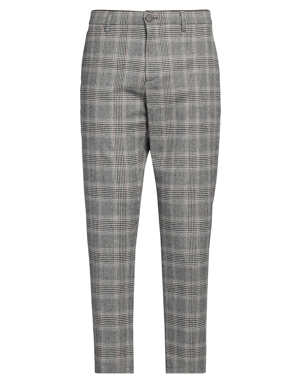 DEPARTMENT 5 - Trousers