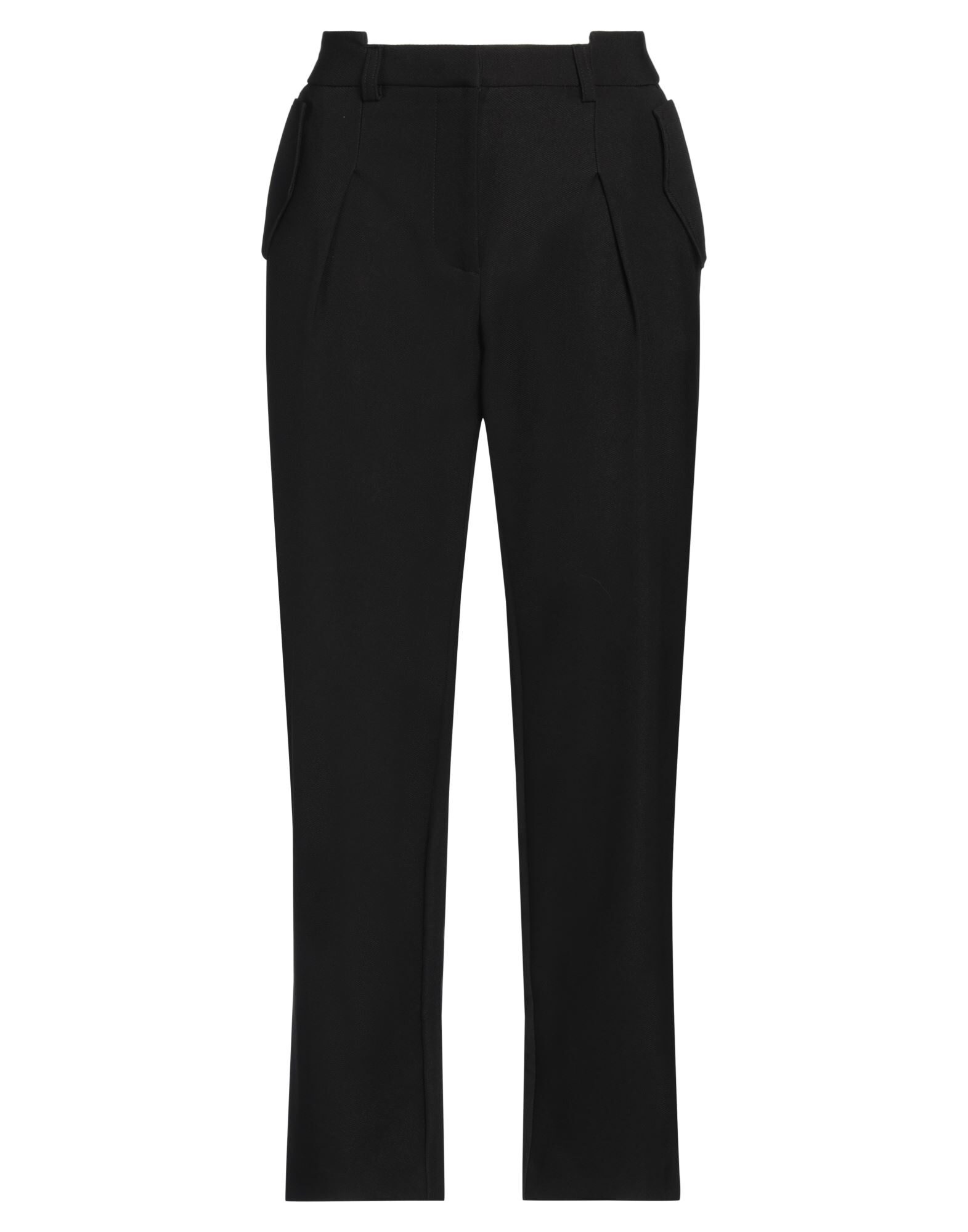 ALPHA STUDIO - Pants