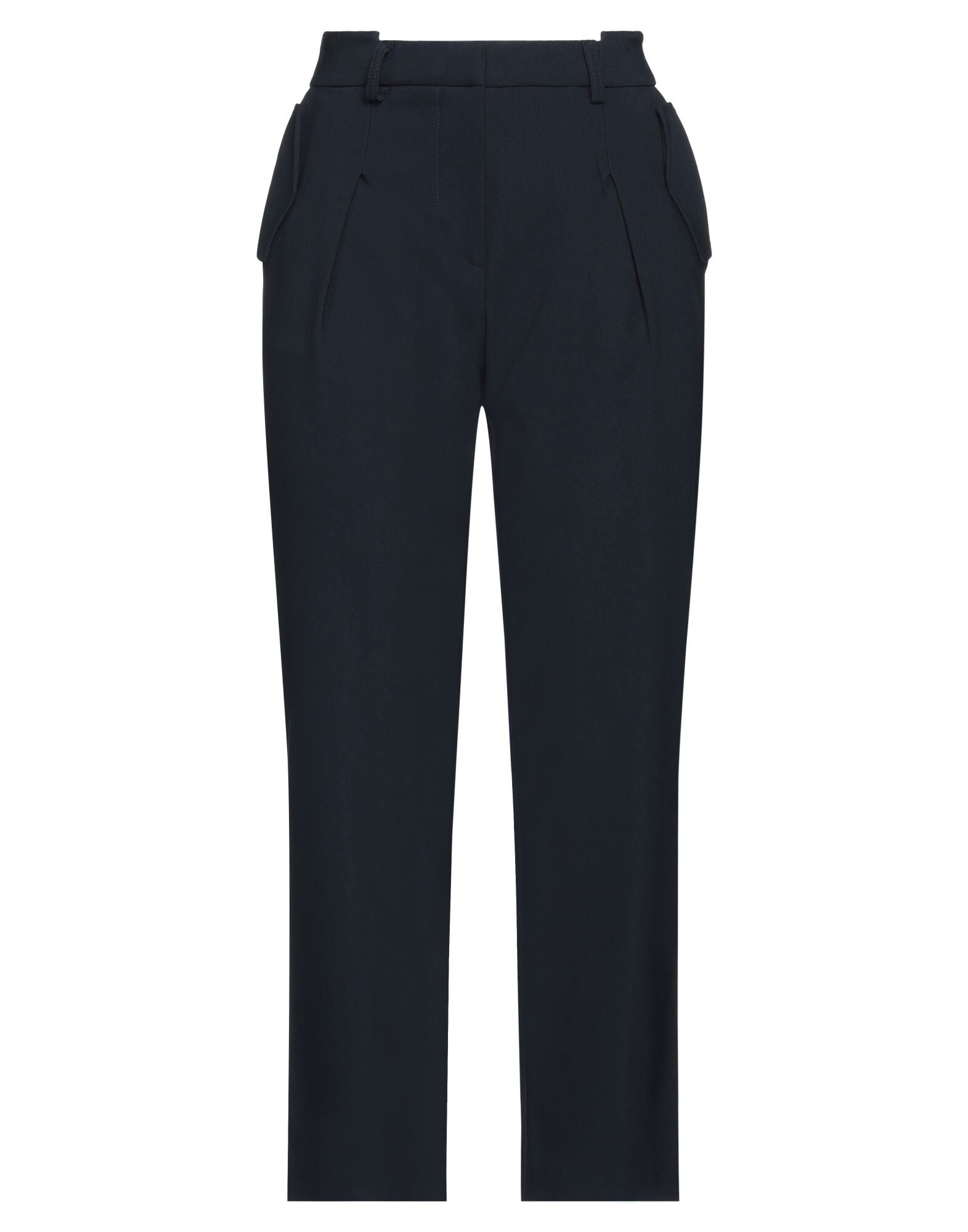 ALPHA STUDIO - Pants