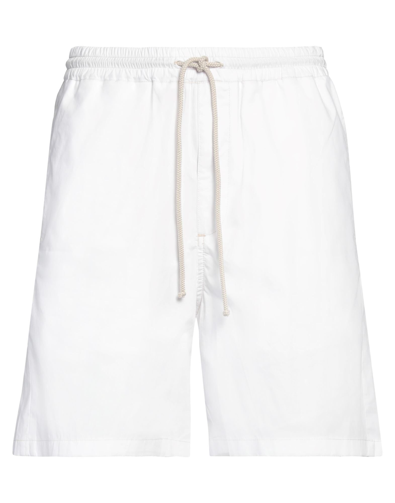 DEPARTMENT 5 - Shorts & Bermuda Shorts