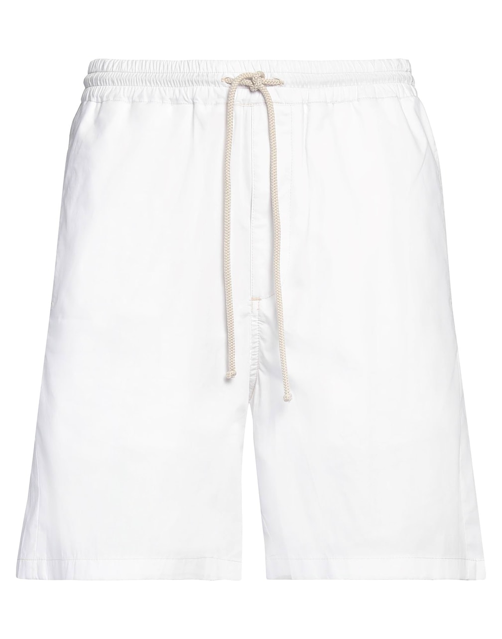 DEPARTMENT 5 - Shorts & Bermuda Shorts