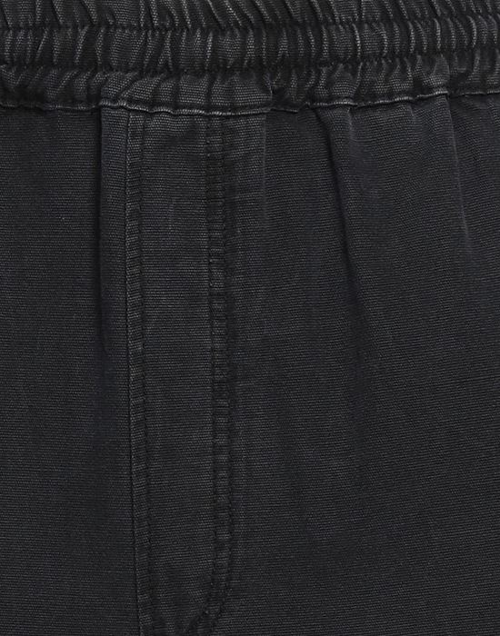 ÉTUDES STUDIO Повседневные брюки