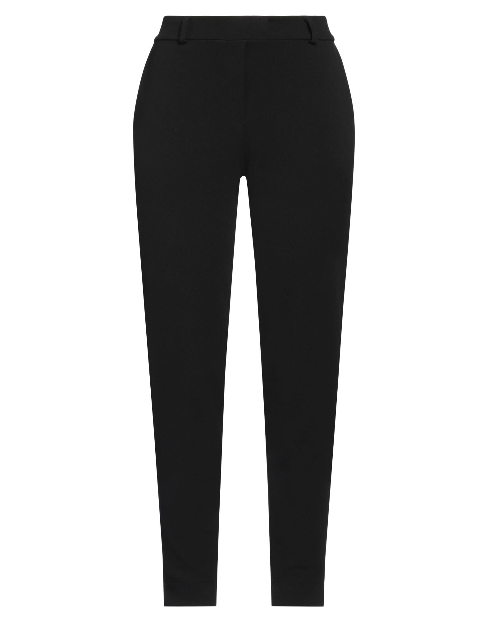 ALPHA STUDIO - Leggings