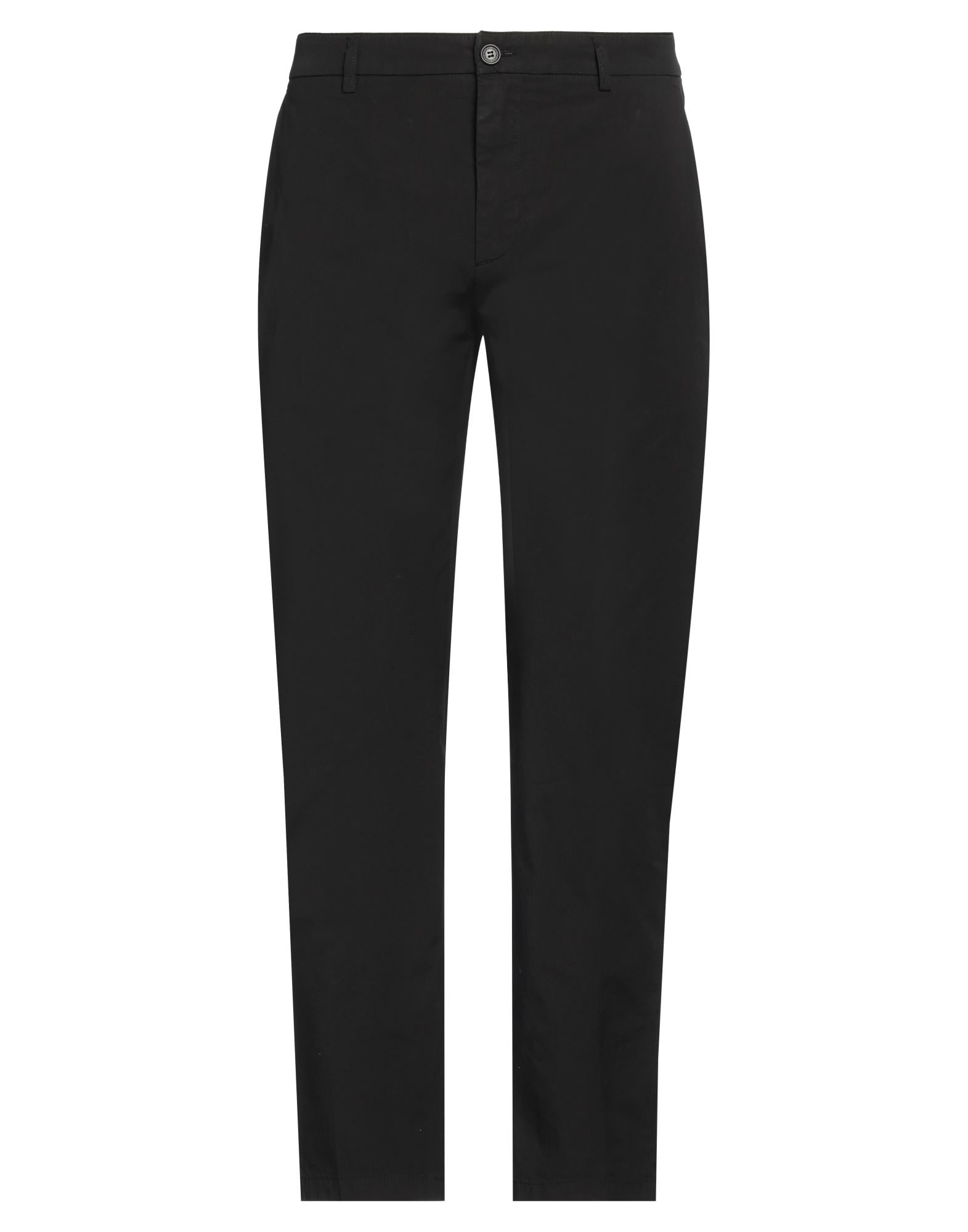 DEPARTMENT 5 - Trousers