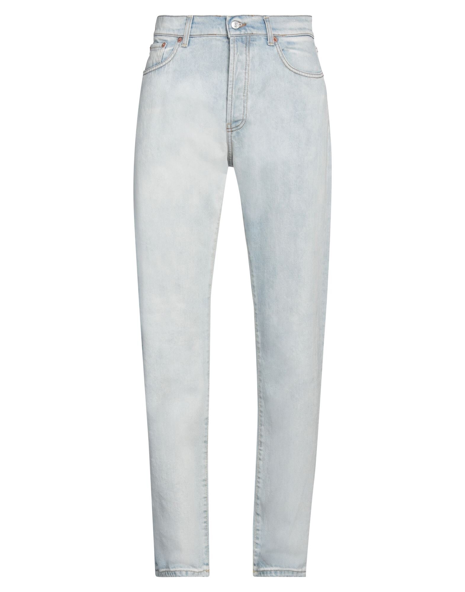 DEPARTMENT 5 - Jeans