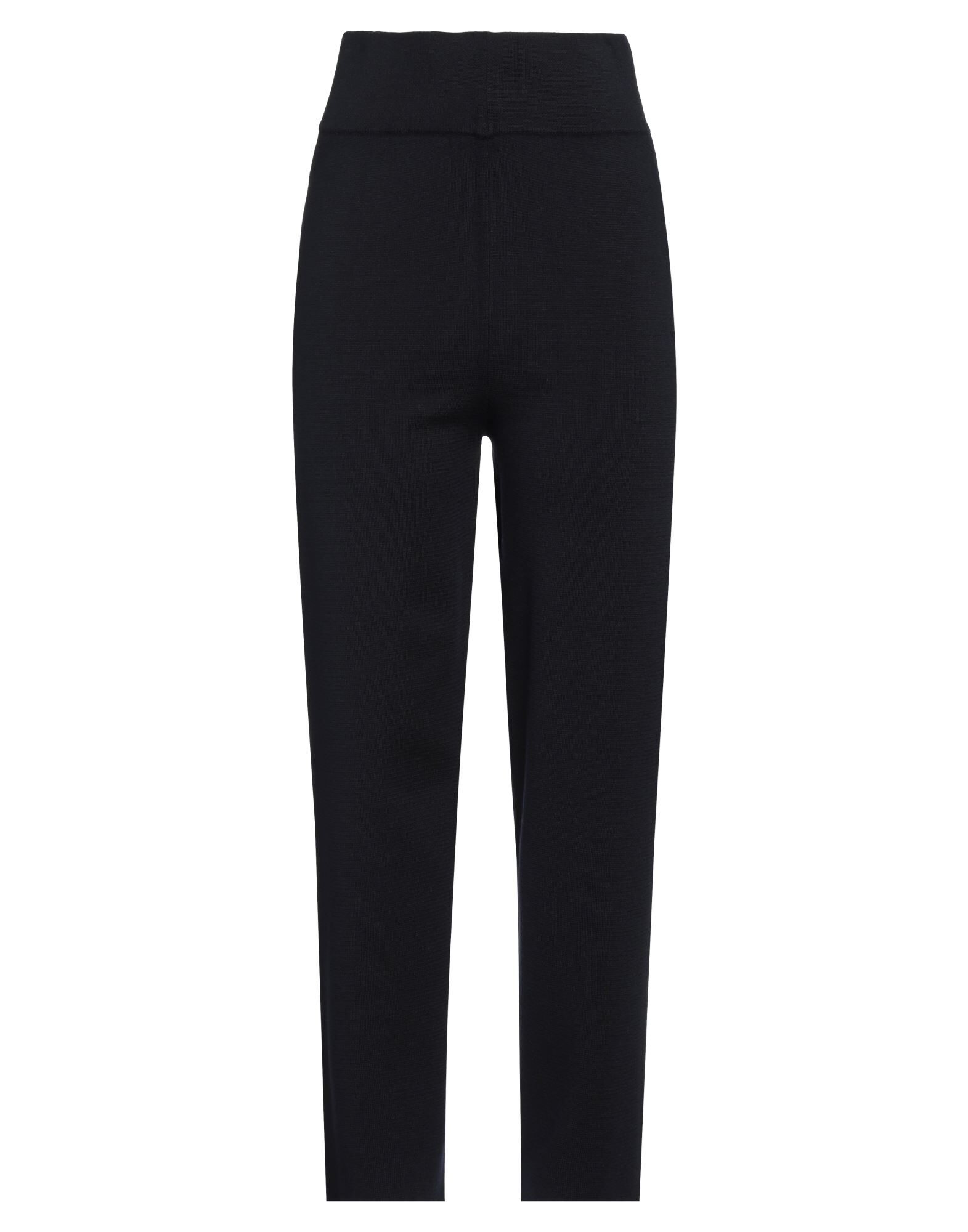 ALPHA STUDIO - Повседневные брюки