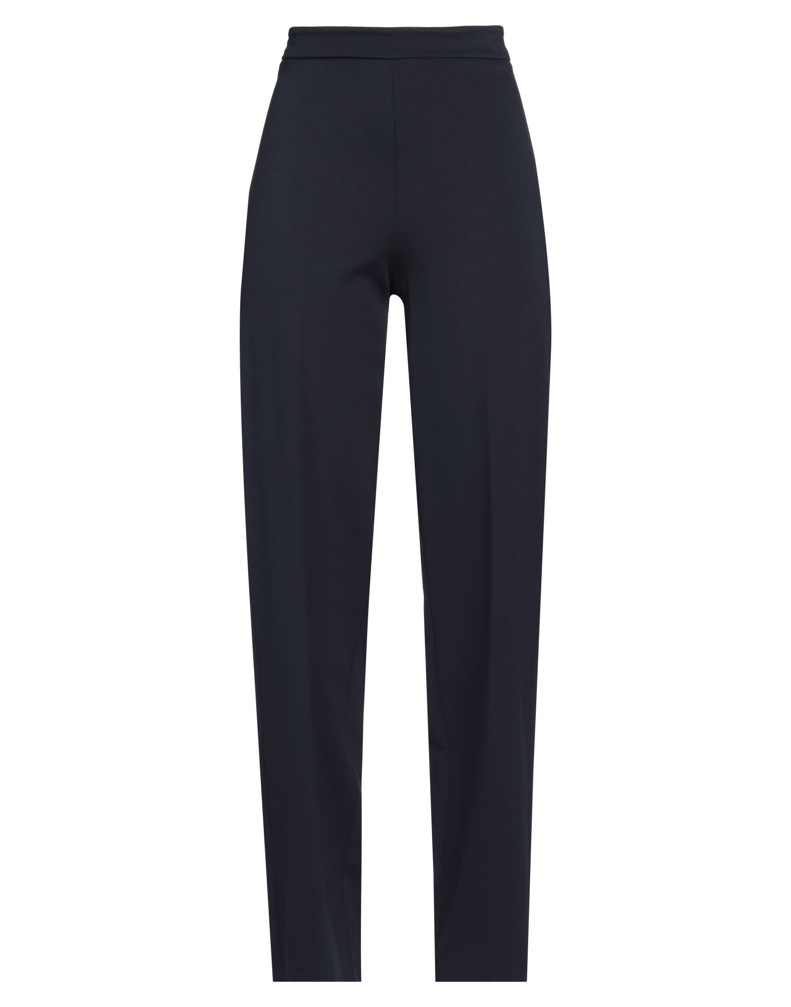 ALPHA STUDIO - Pants