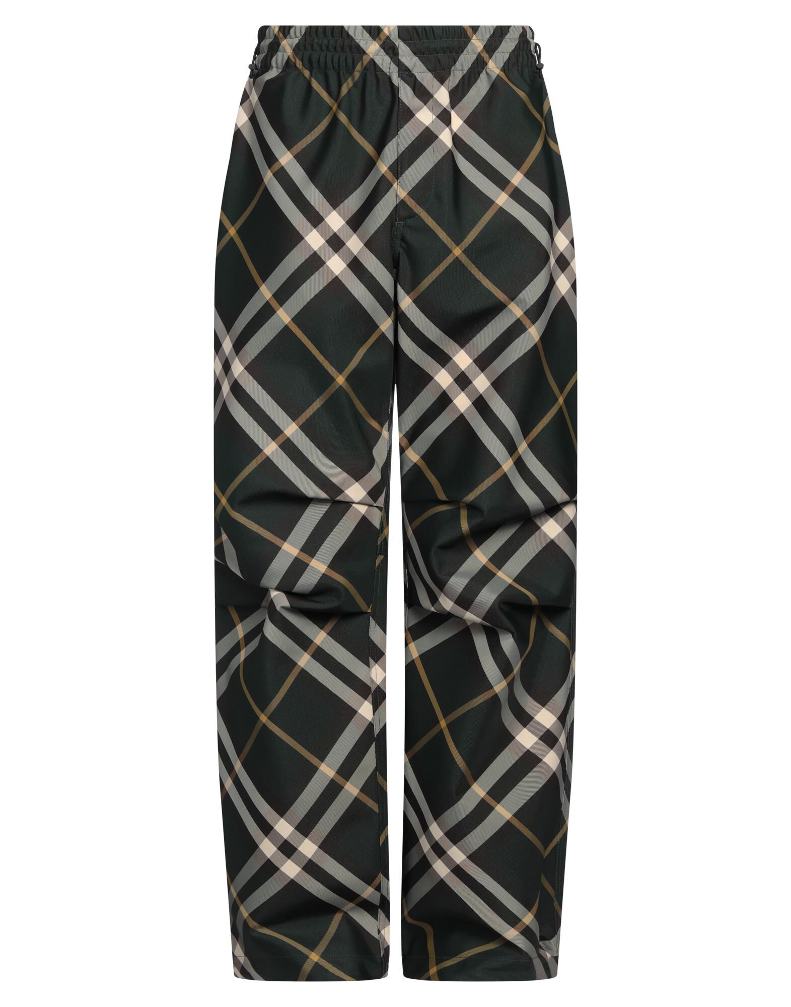 BURBERRY - Pants