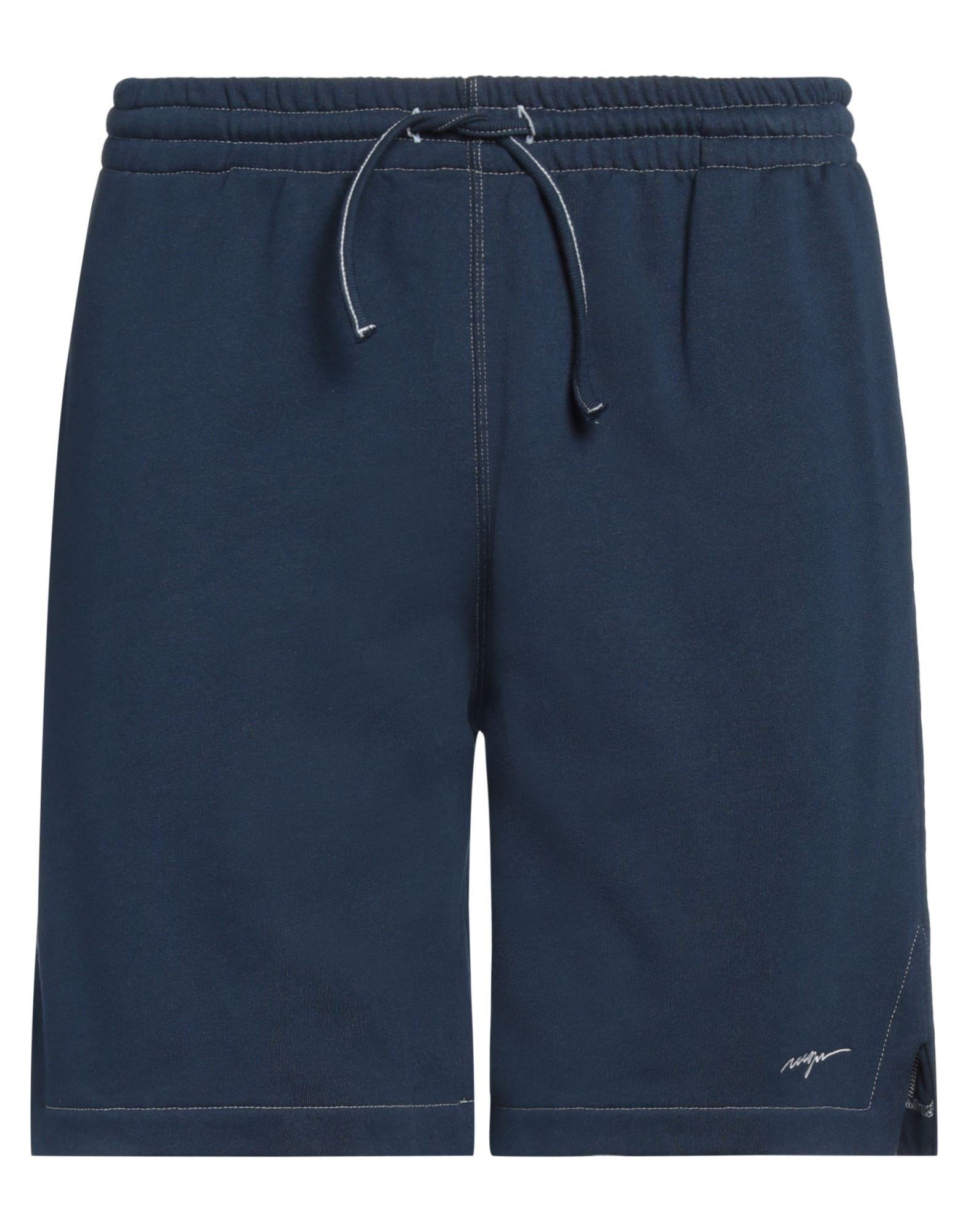 MSGM - Shorts & Bermuda Shorts