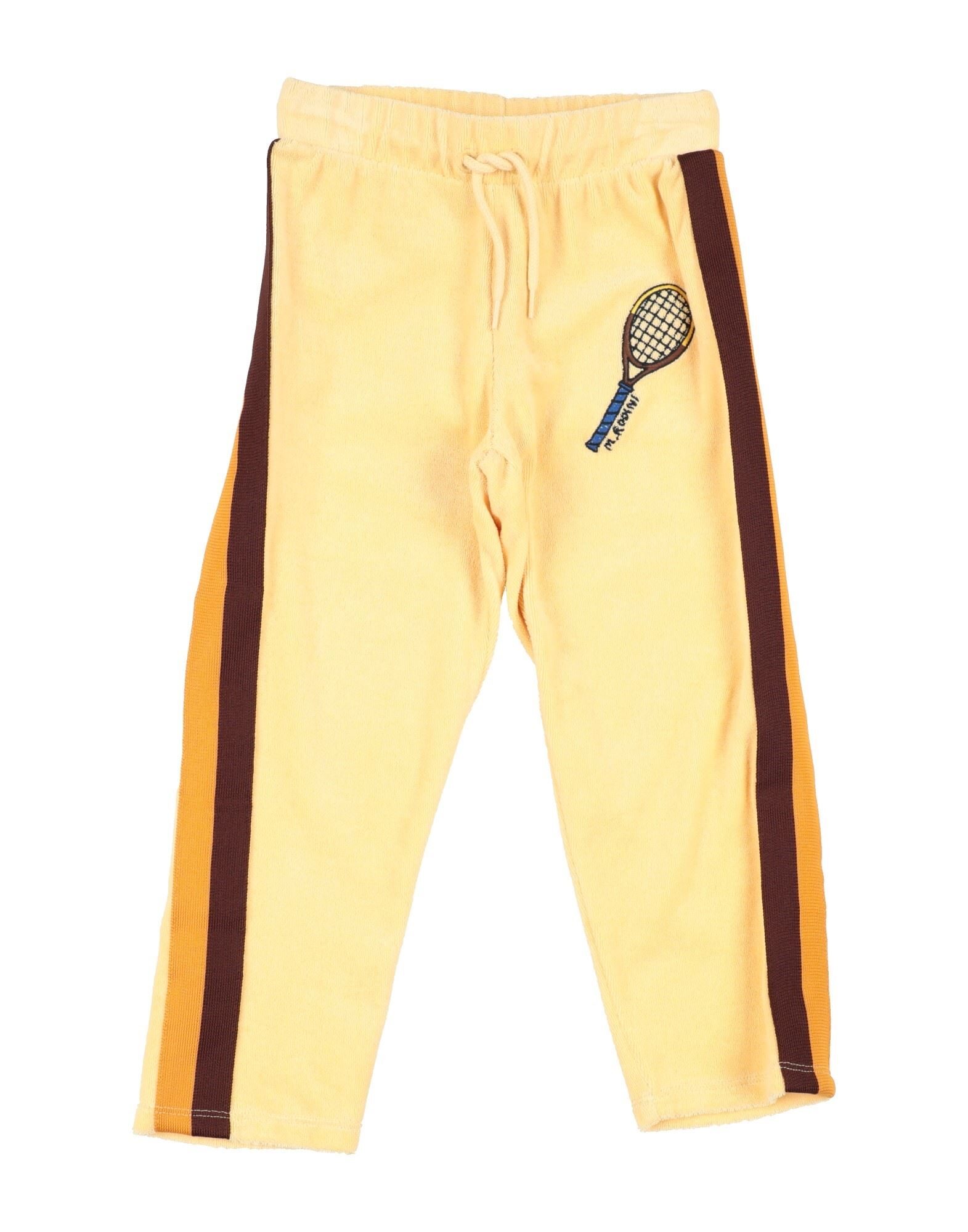 MINI RODINI - Trousers