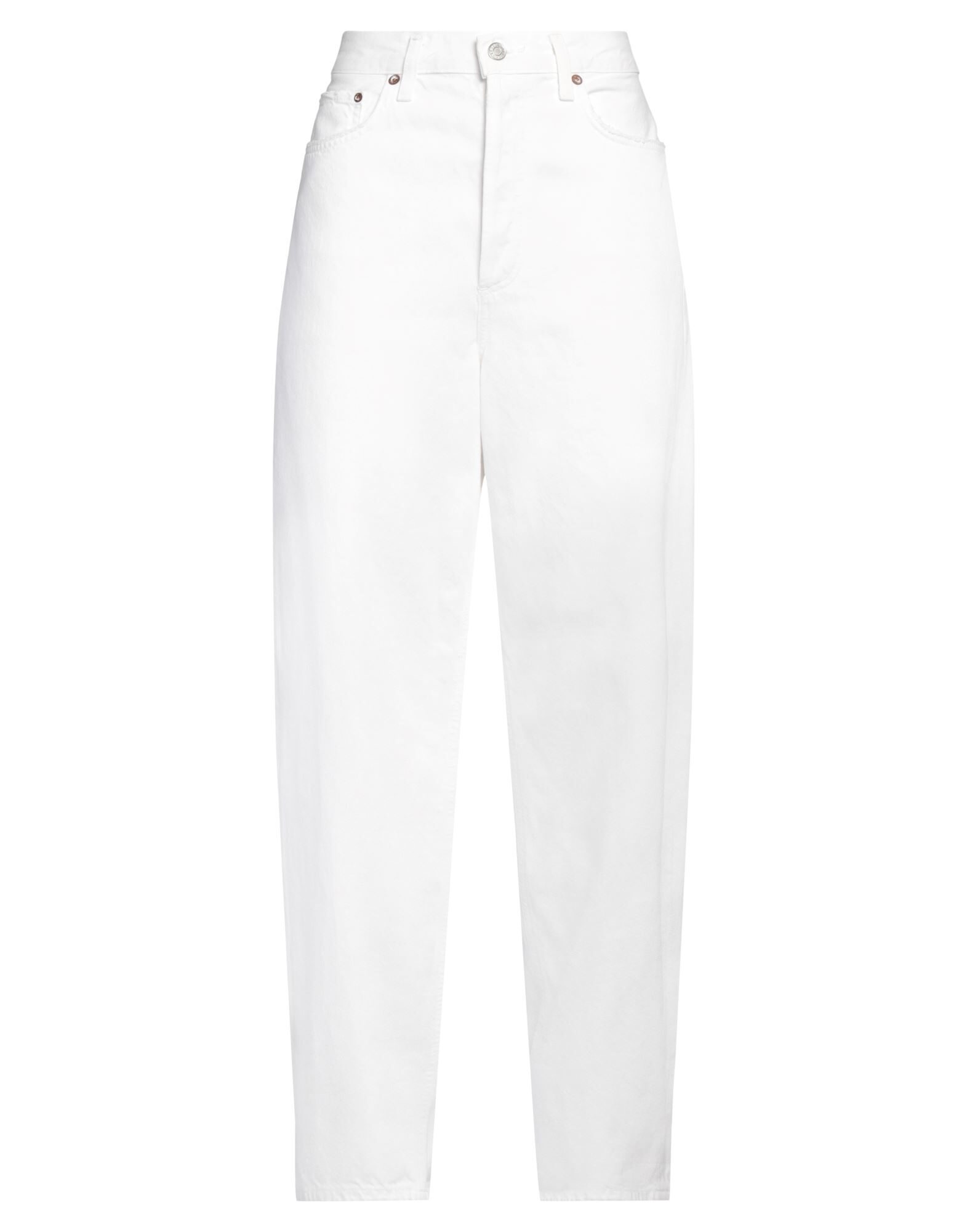 AGOLDE - ジーンズ