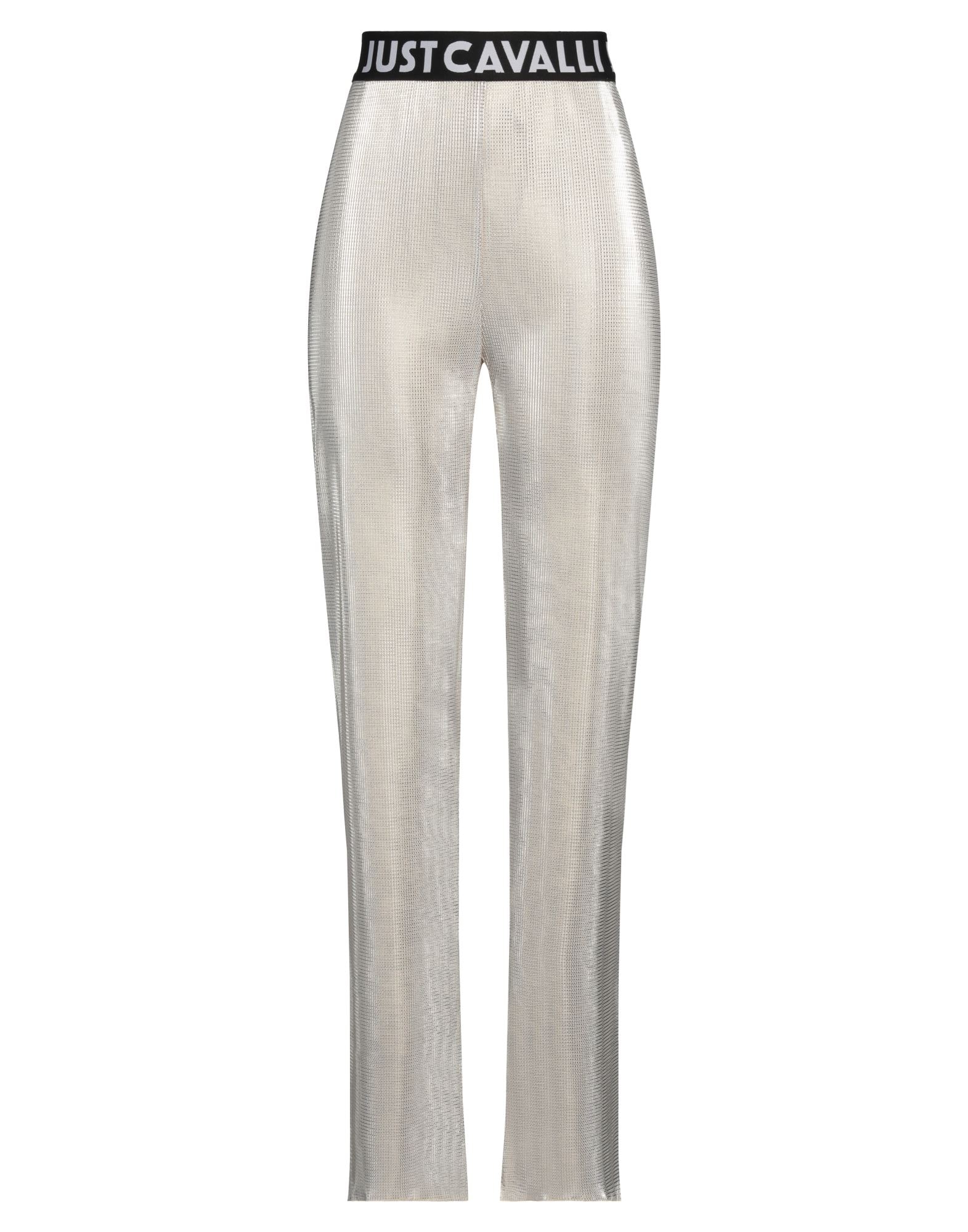 JUST CAVALLI - Trousers