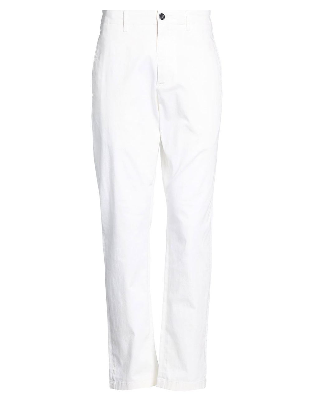 DEPARTMENT 5 - Trousers