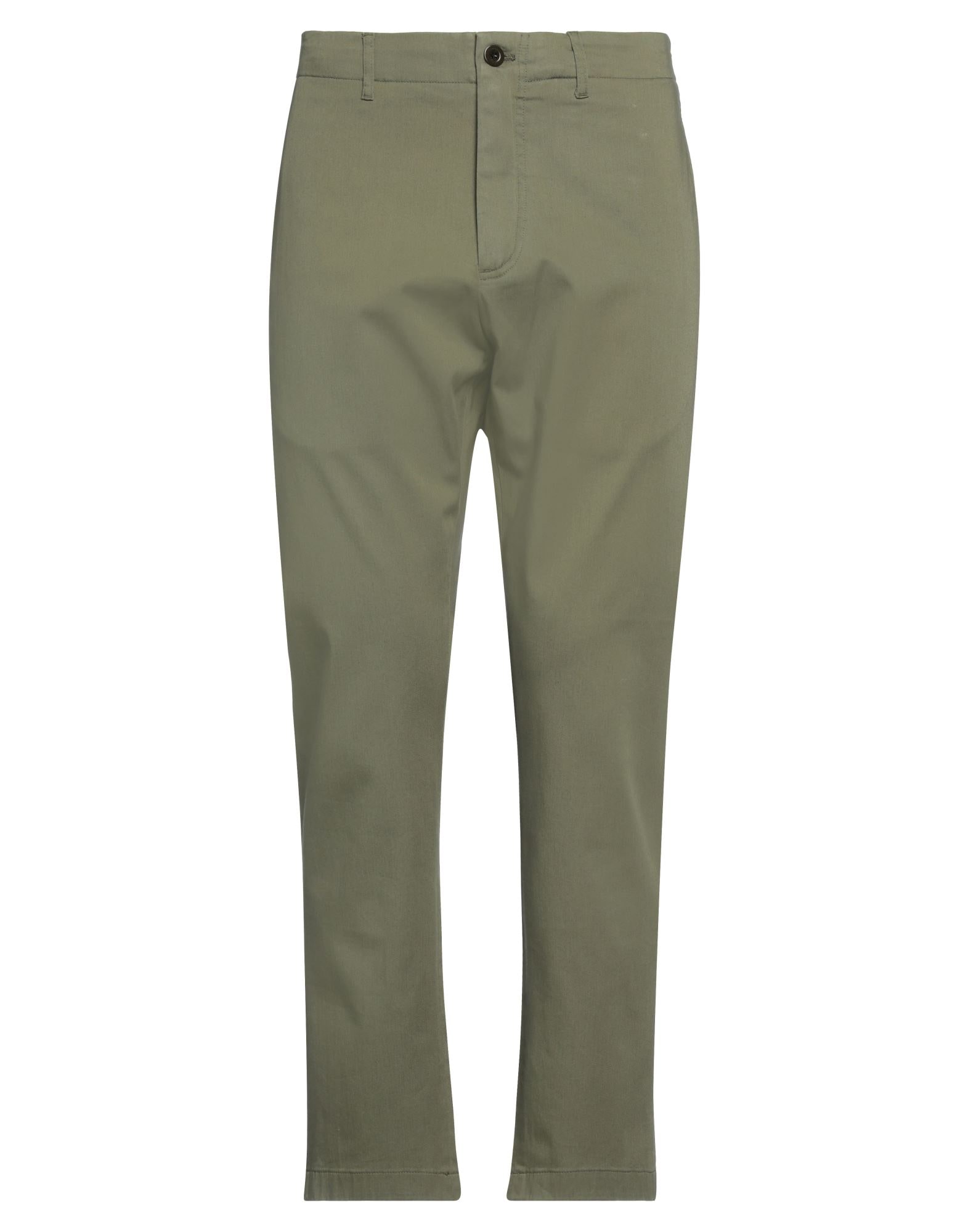 DEPARTMENT 5 - Pants