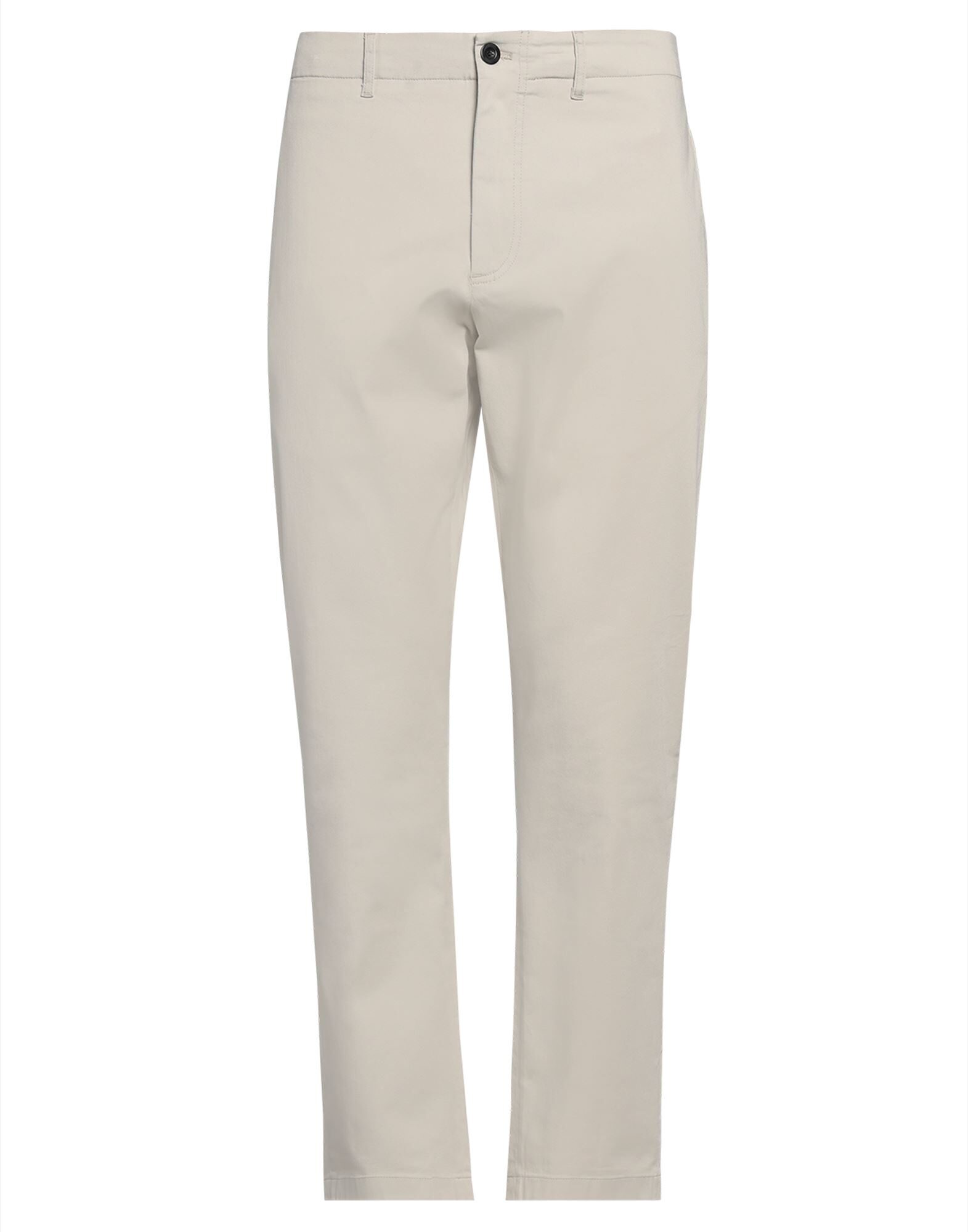 DEPARTMENT 5 - Повседневные брюки