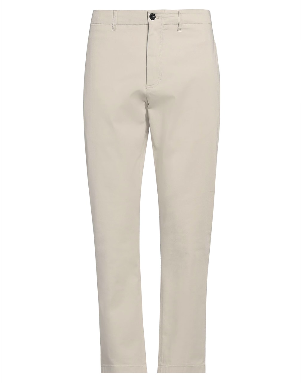 DEPARTMENT 5 - Pants