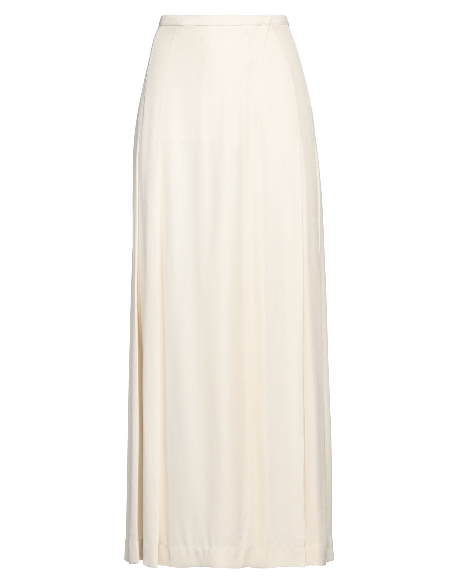 TOTEME - Maxi skirts