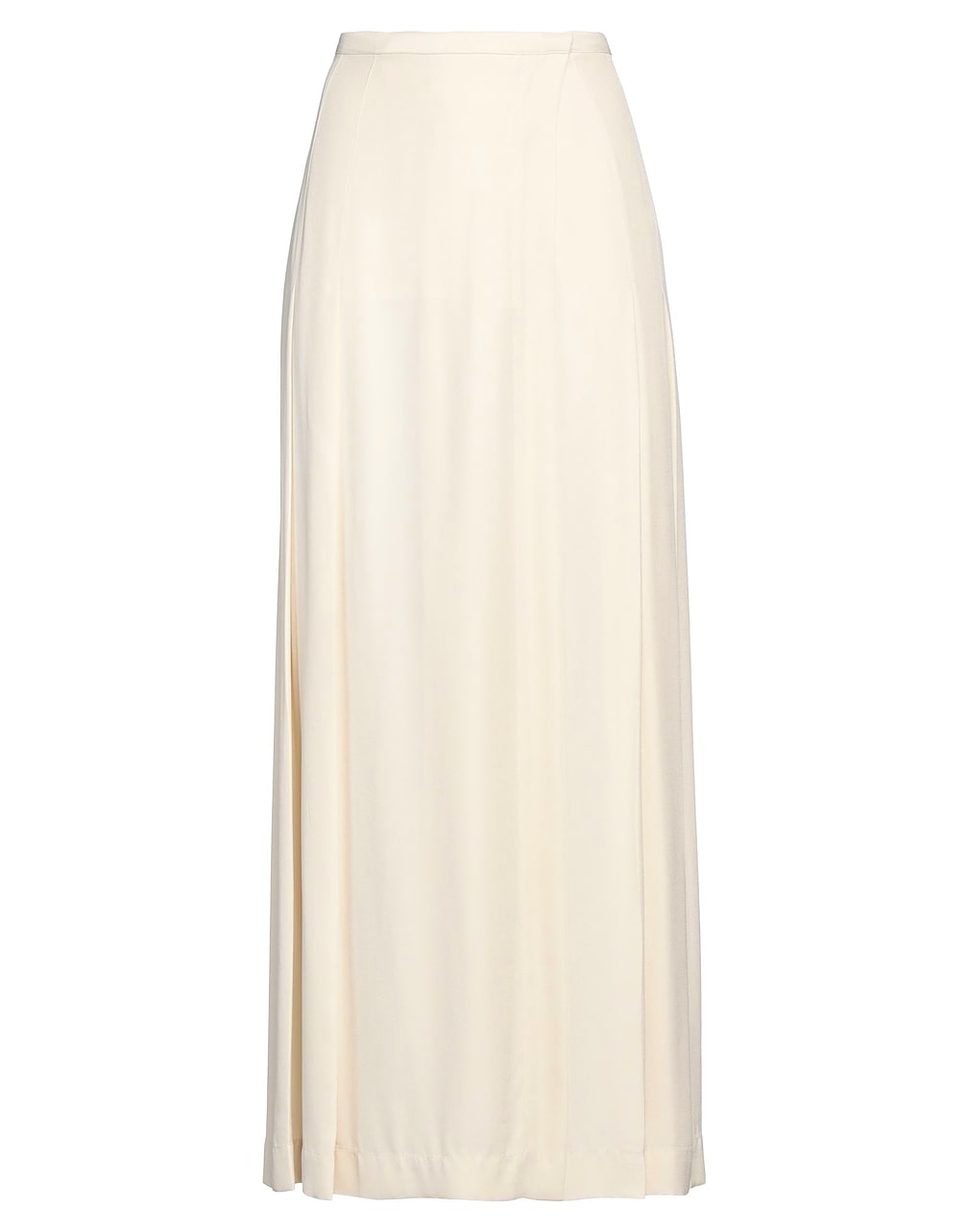 TOTEME - Jupes longues