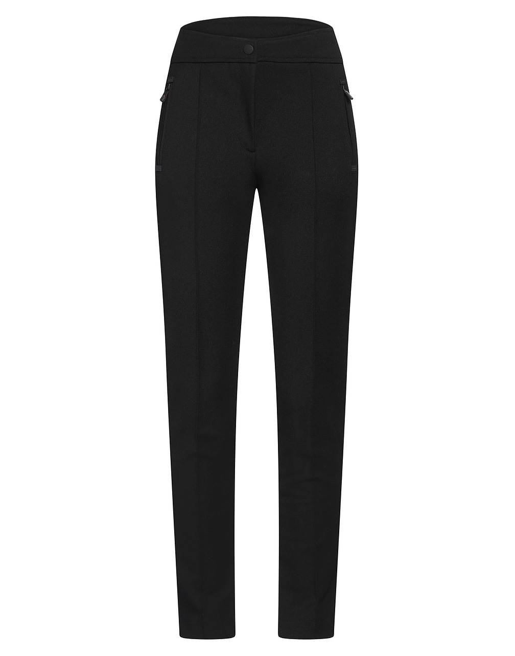 MONCLER GRENOBLE - Pants