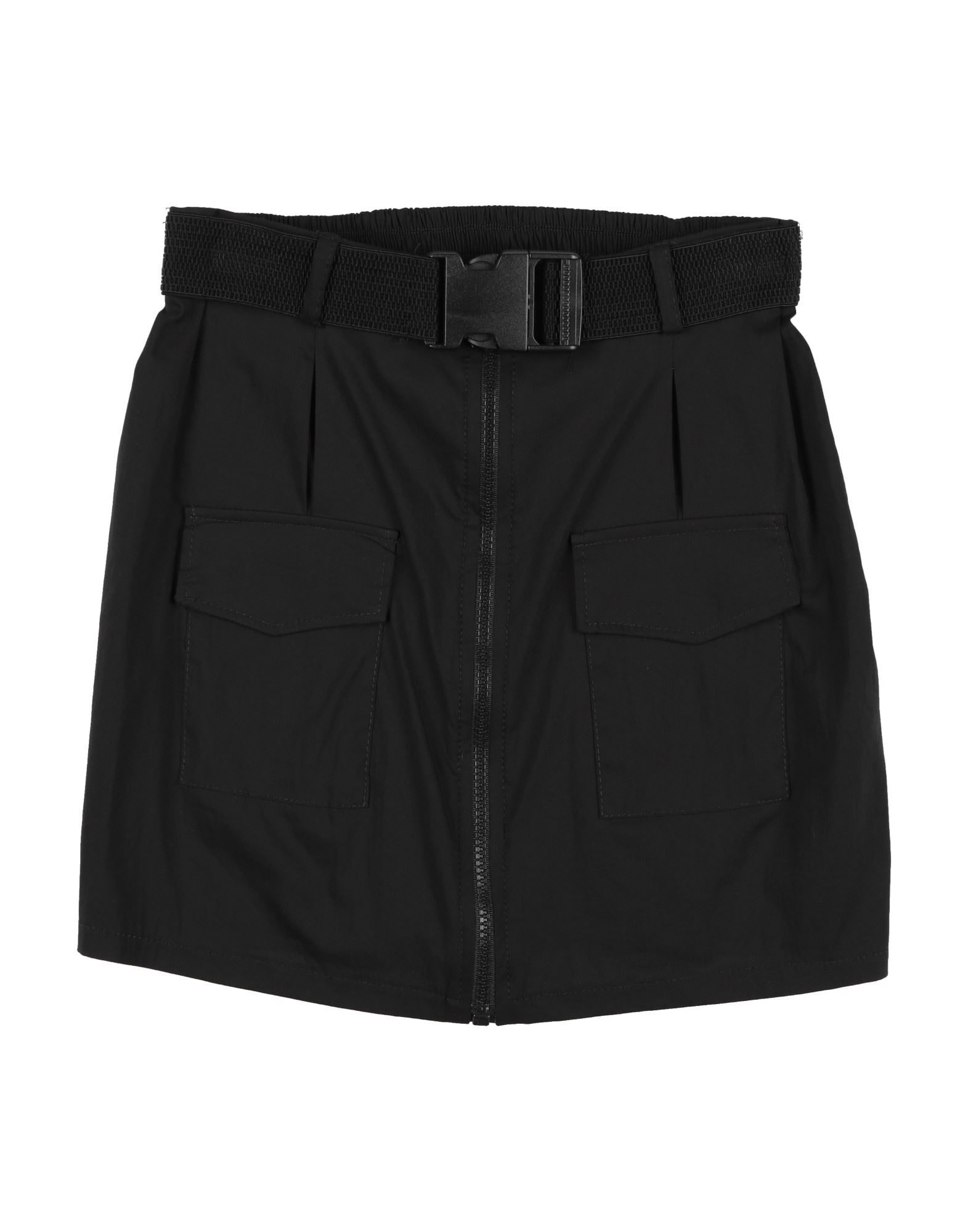 J'AIME’ - Kids' skirts