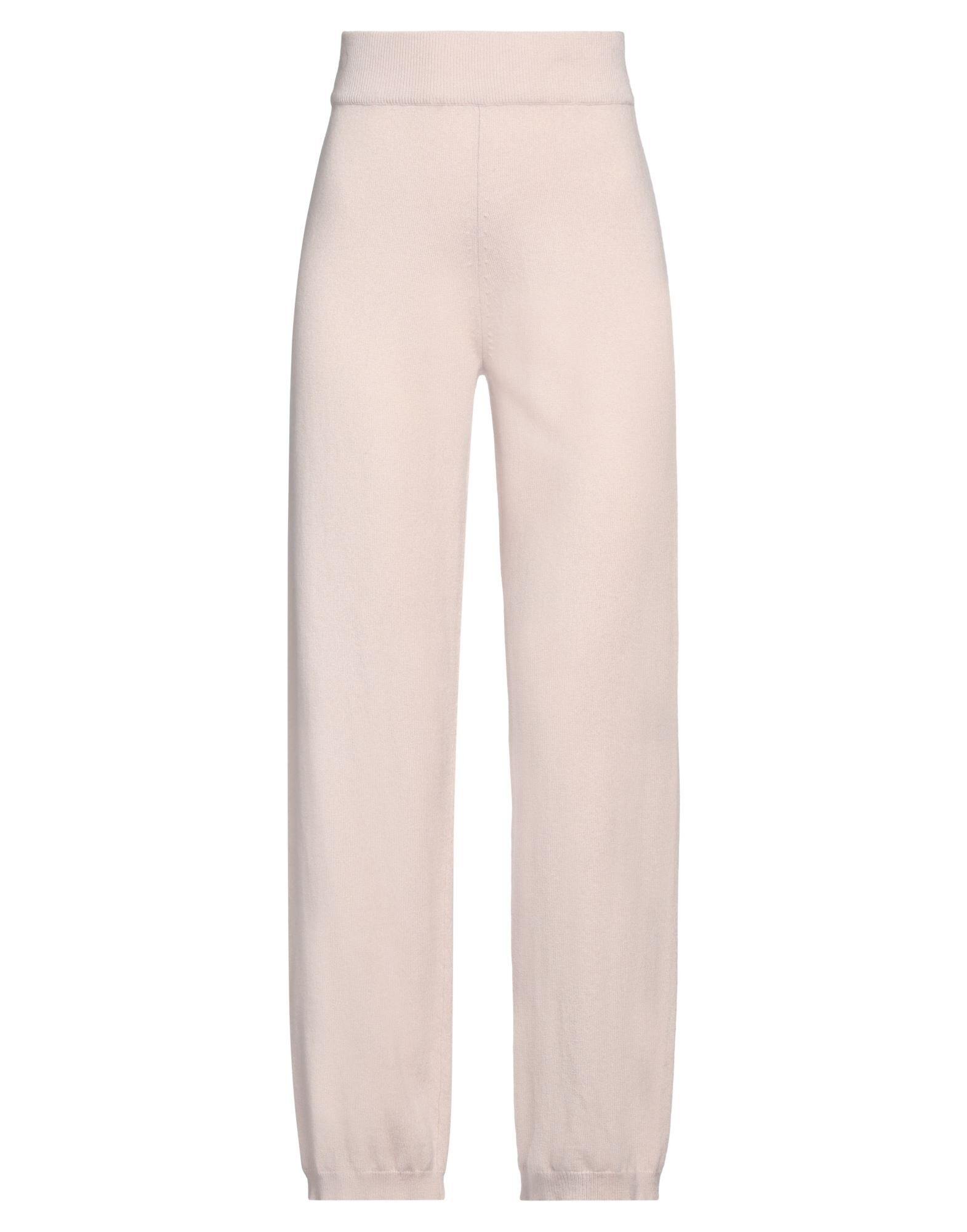 ALPHA STUDIO - Pants