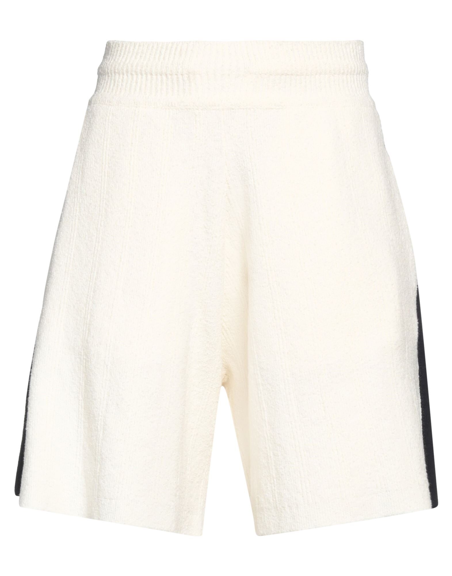 GOLDEN GOOSE - Shorts & Bermuda Shorts