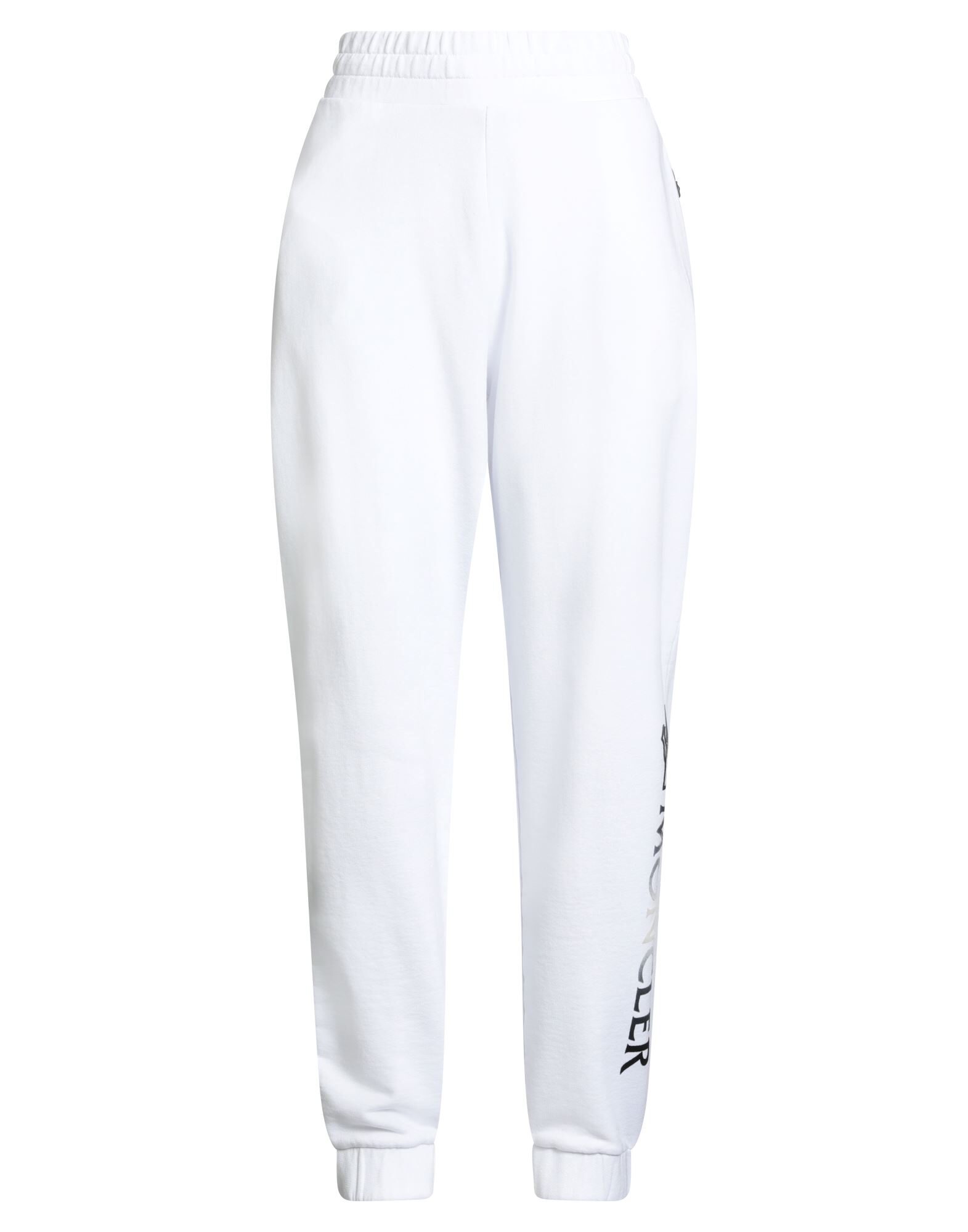MONCLER - Pants