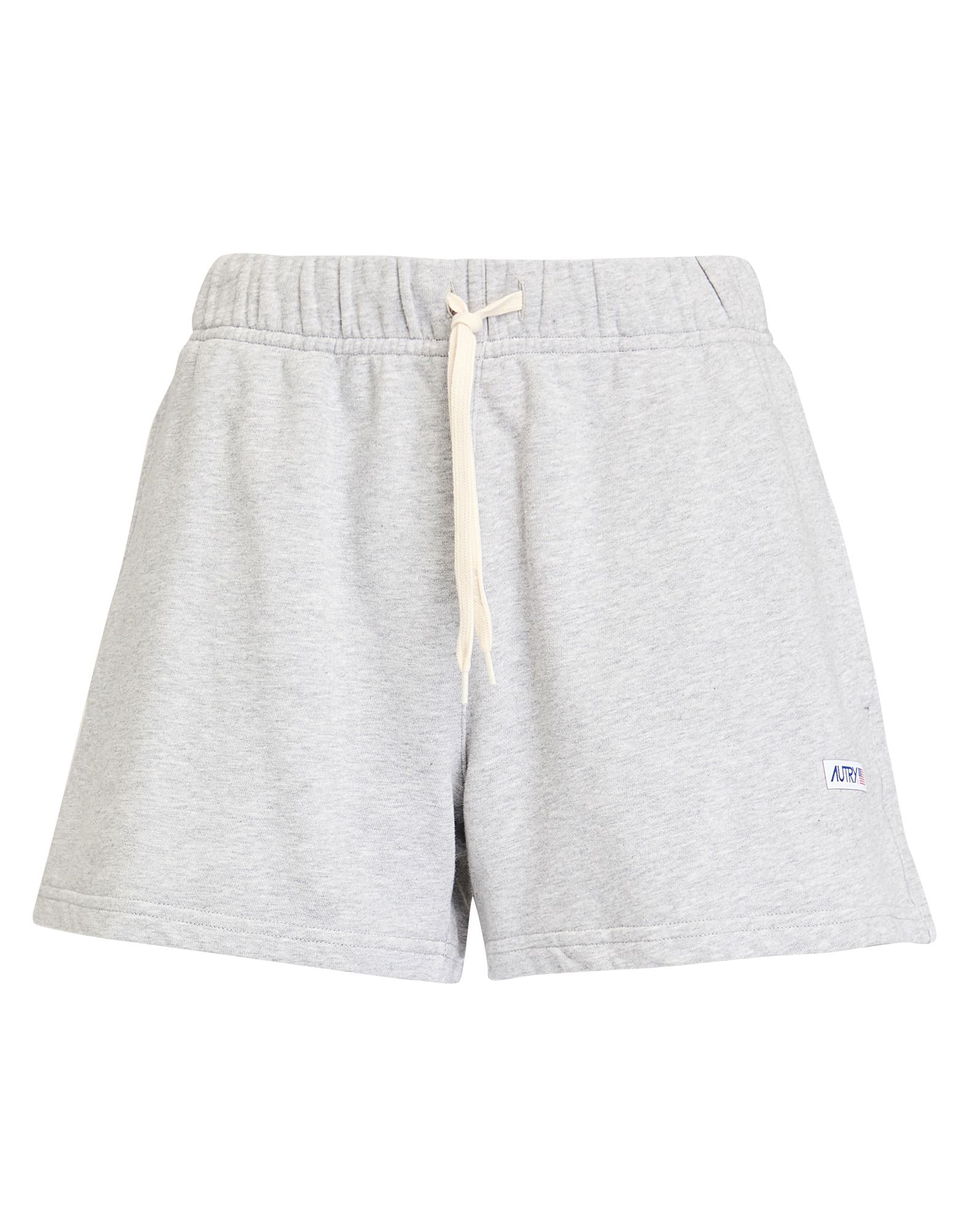 AUTRY - Shorts e bermuda