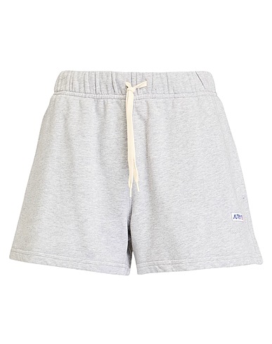 AUTRY Shorts & Bermuda 100% Cotton