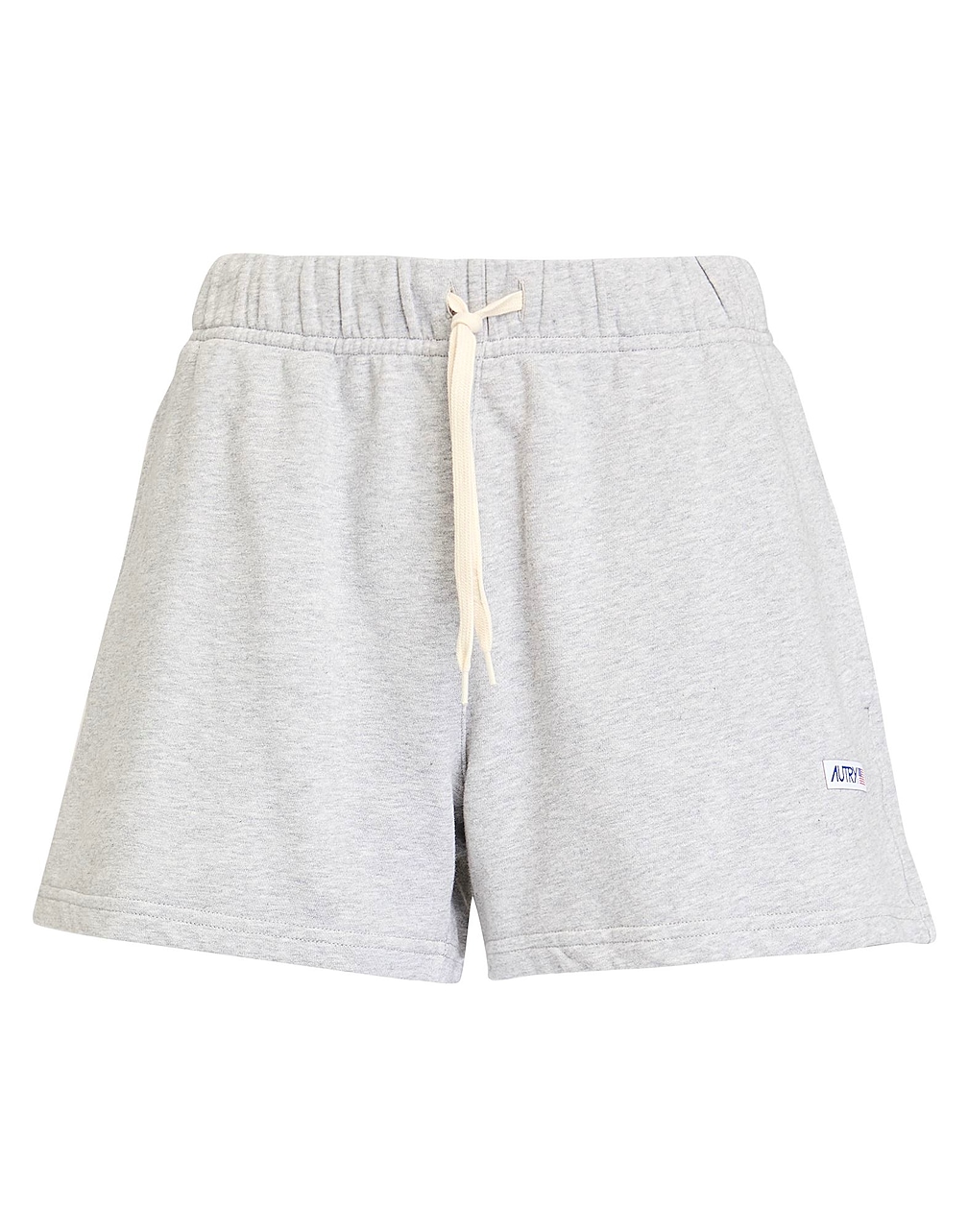 AUTRY - Shorts e bermuda