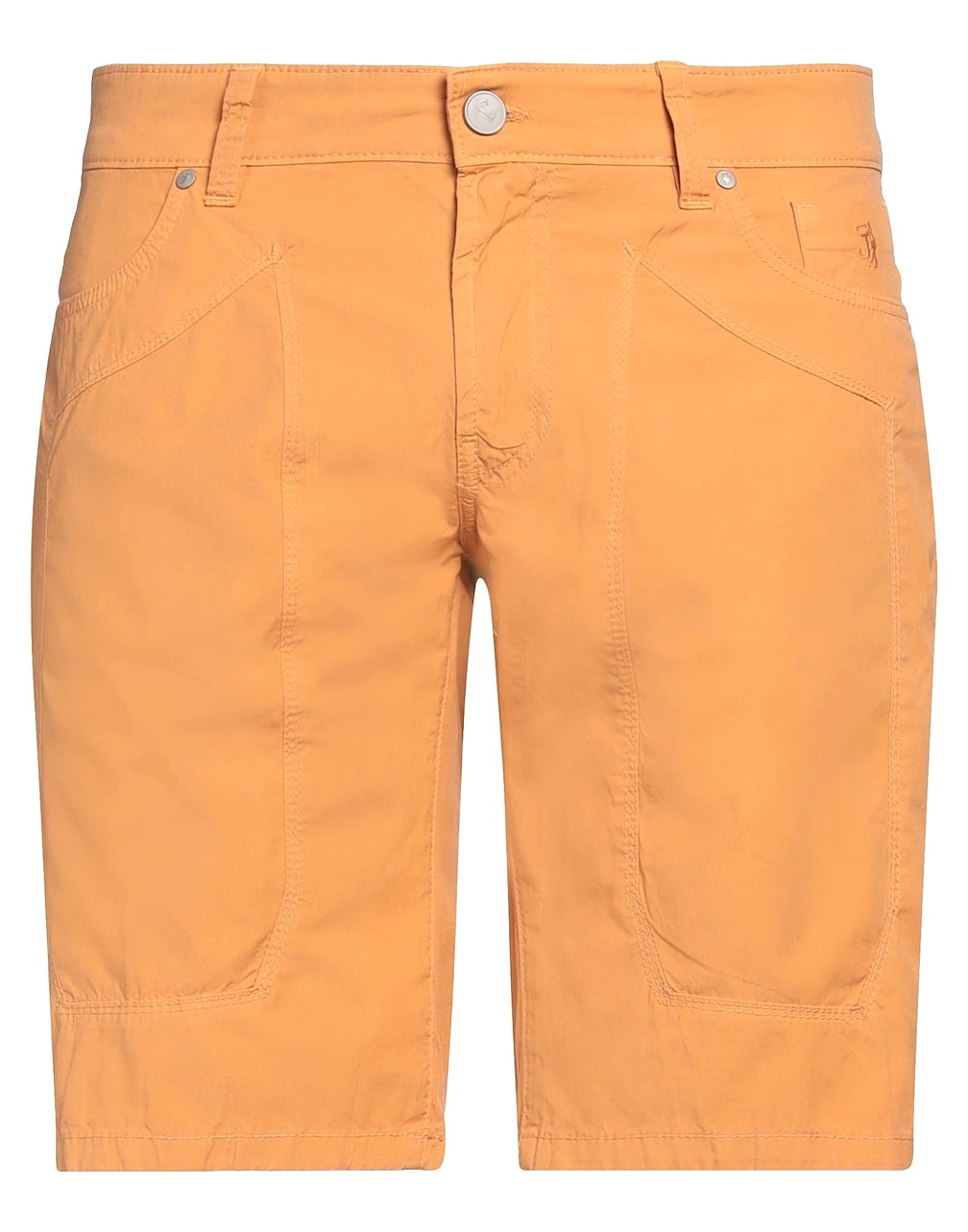 JECKERSON - Shorts & Bermuda Shorts