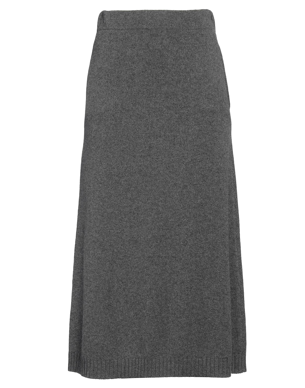 BRUNELLO CUCINELLI - Midi skirts