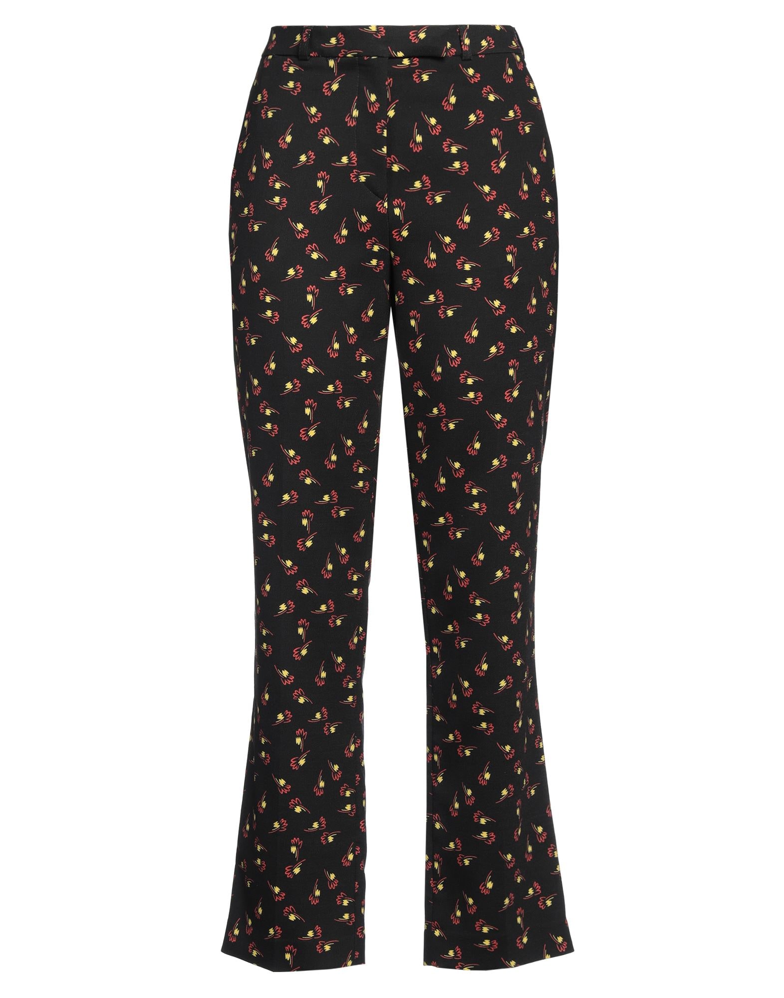 ETRO - Trousers