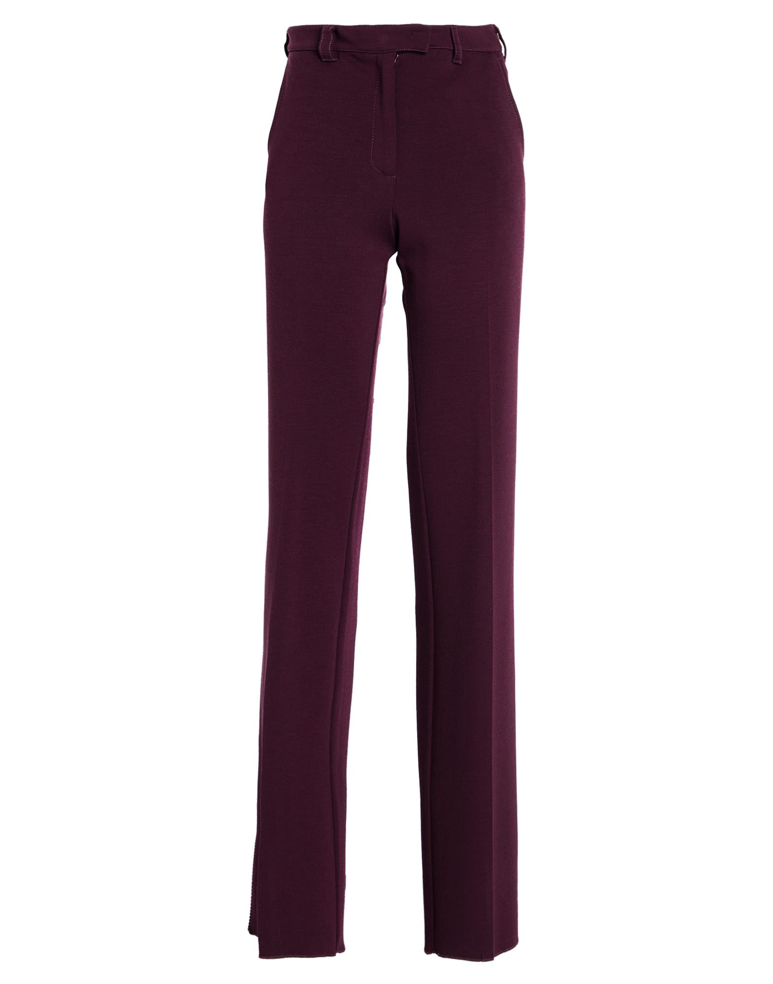 ETRO - Trousers