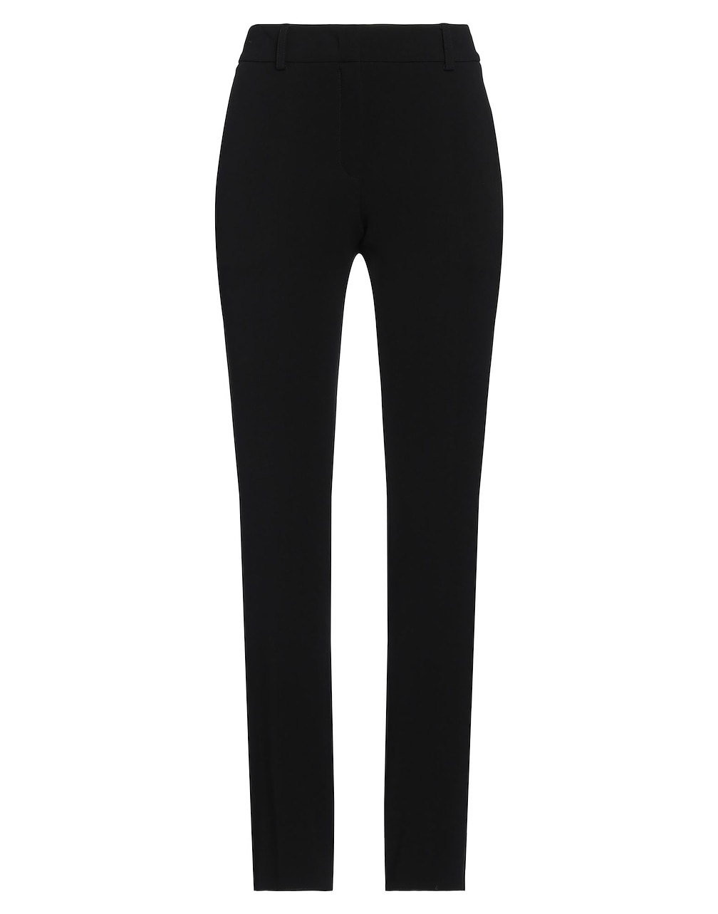 ETRO - Pantalons