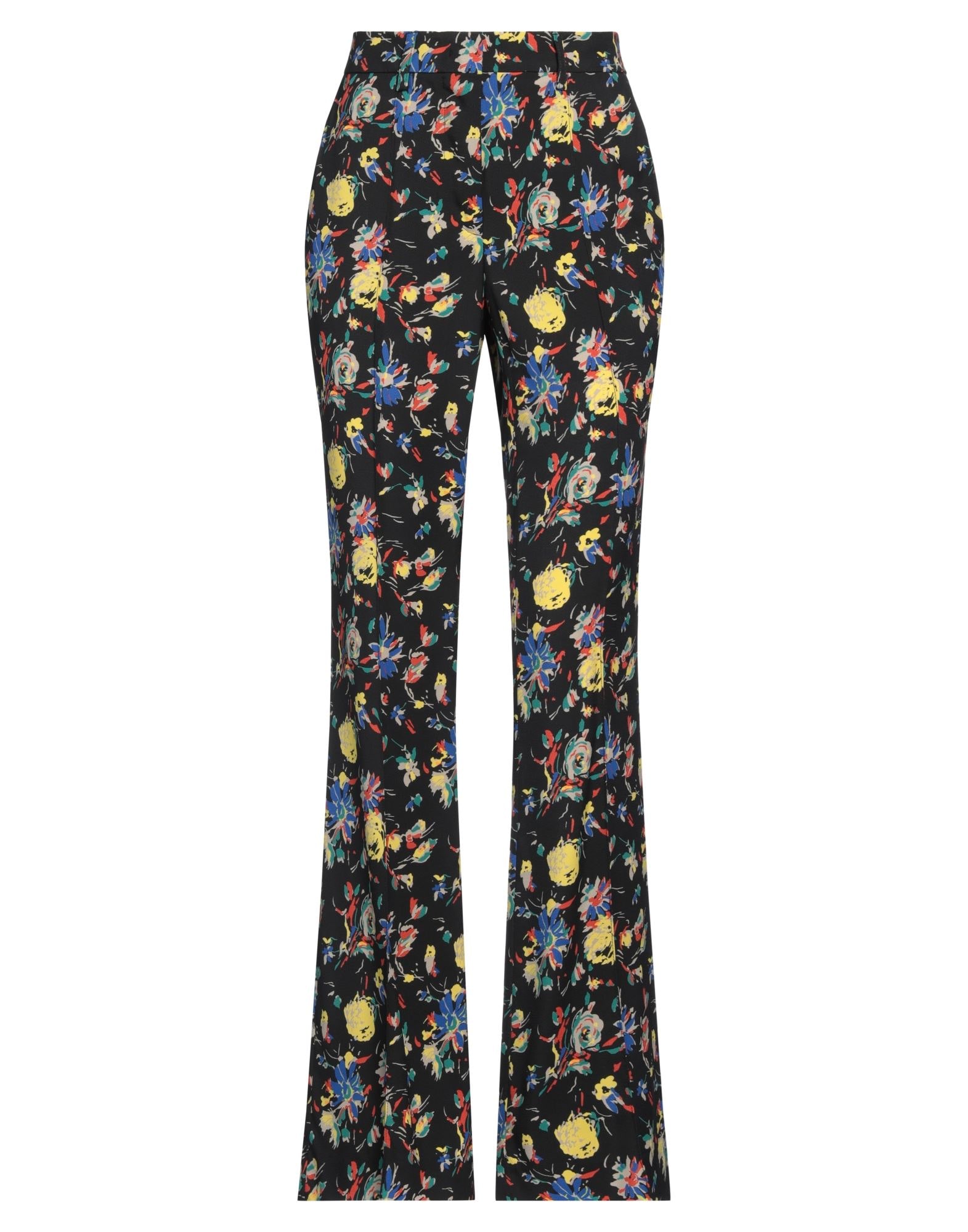 ETRO - Trousers