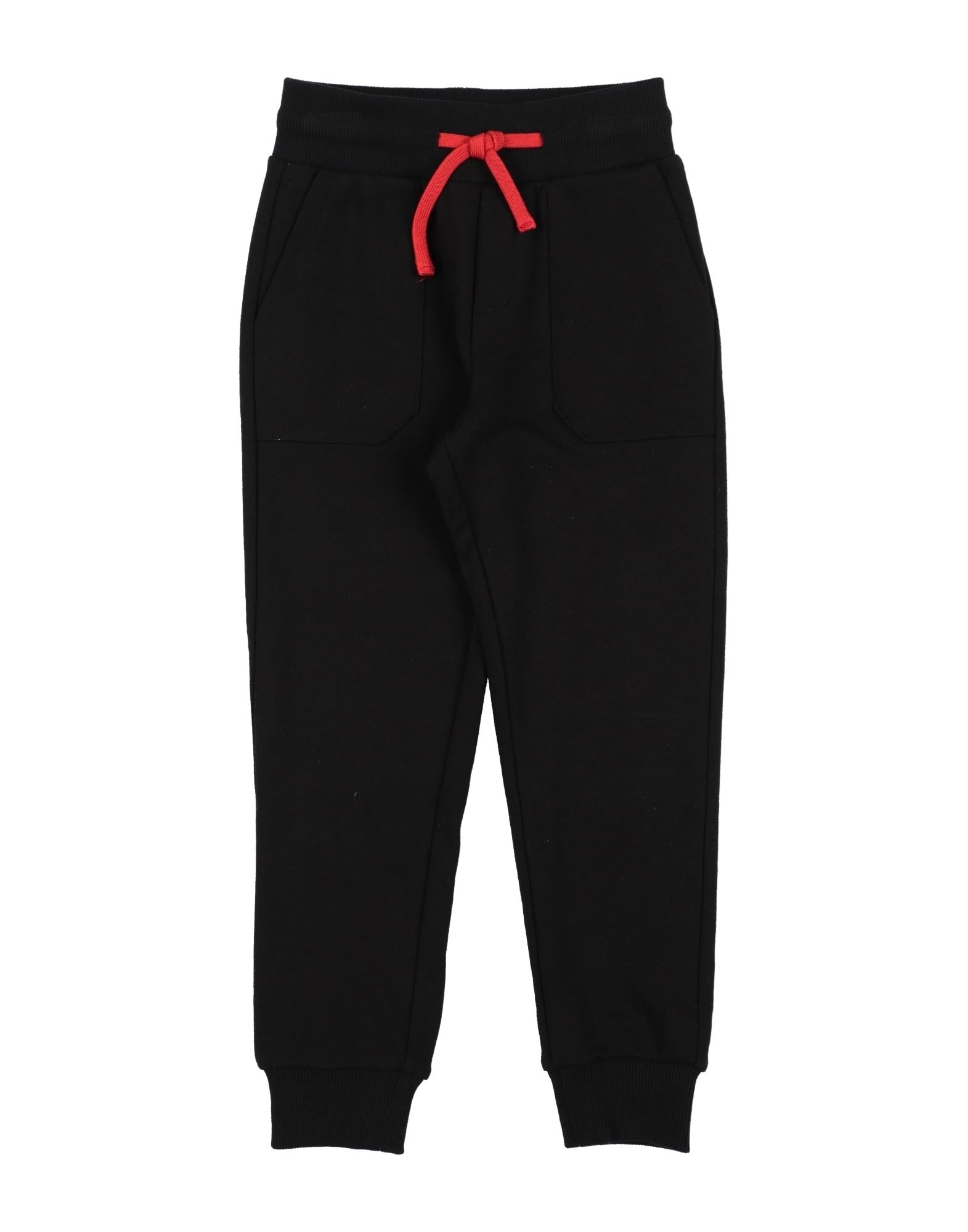 LIU •JO MAN - Trousers