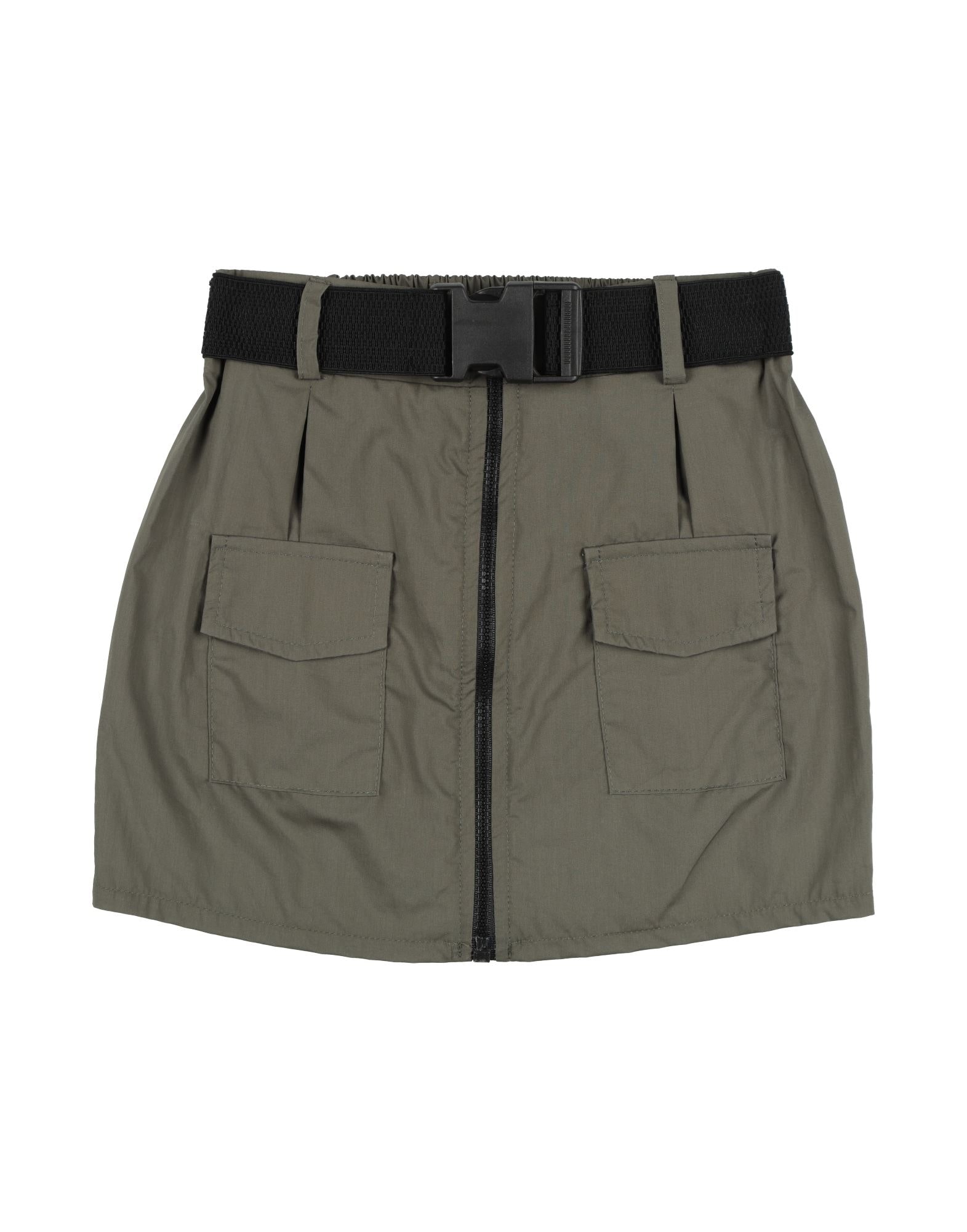 J'AIME’ - Kids' skirts