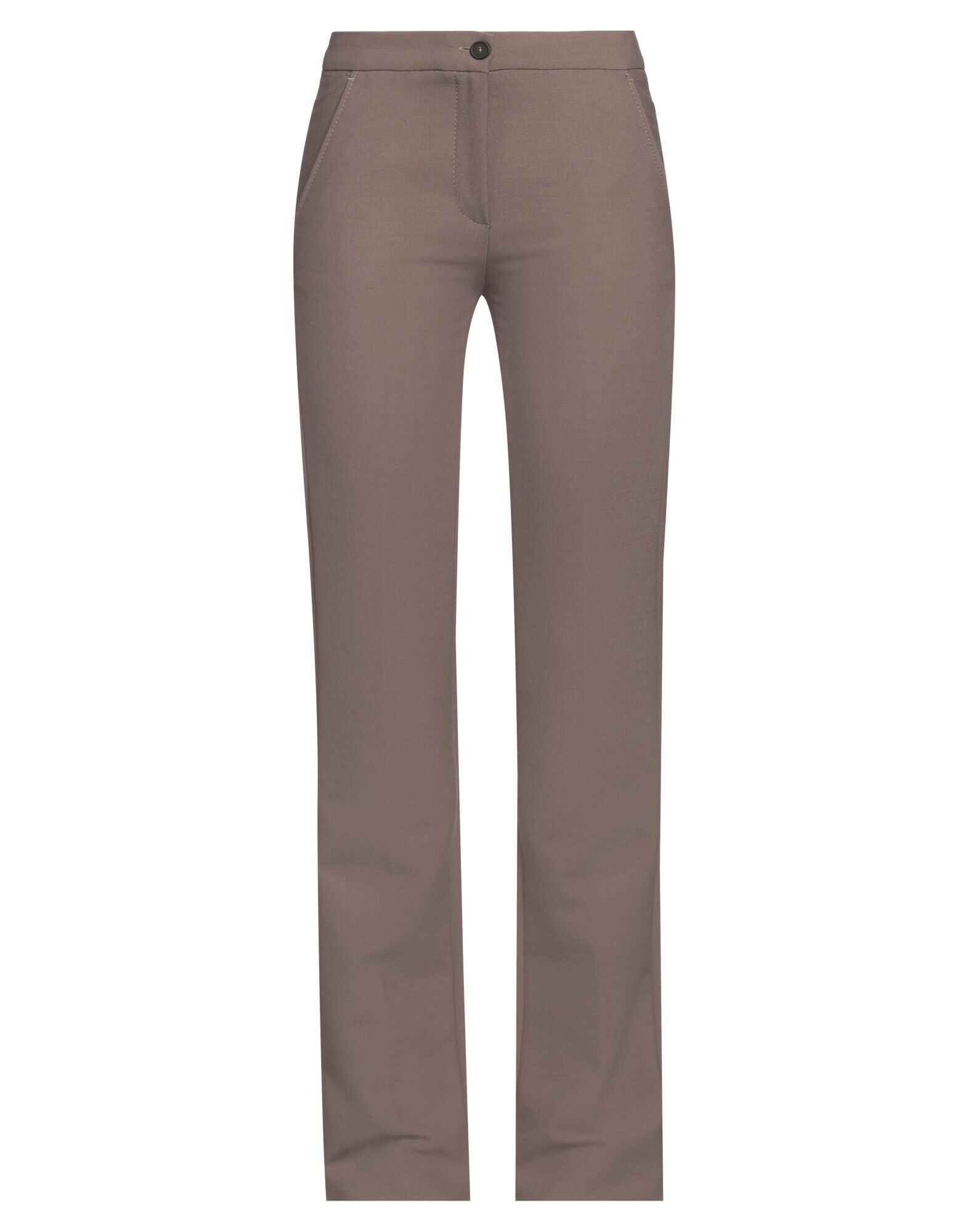 VIA MASINI 80 - Pants