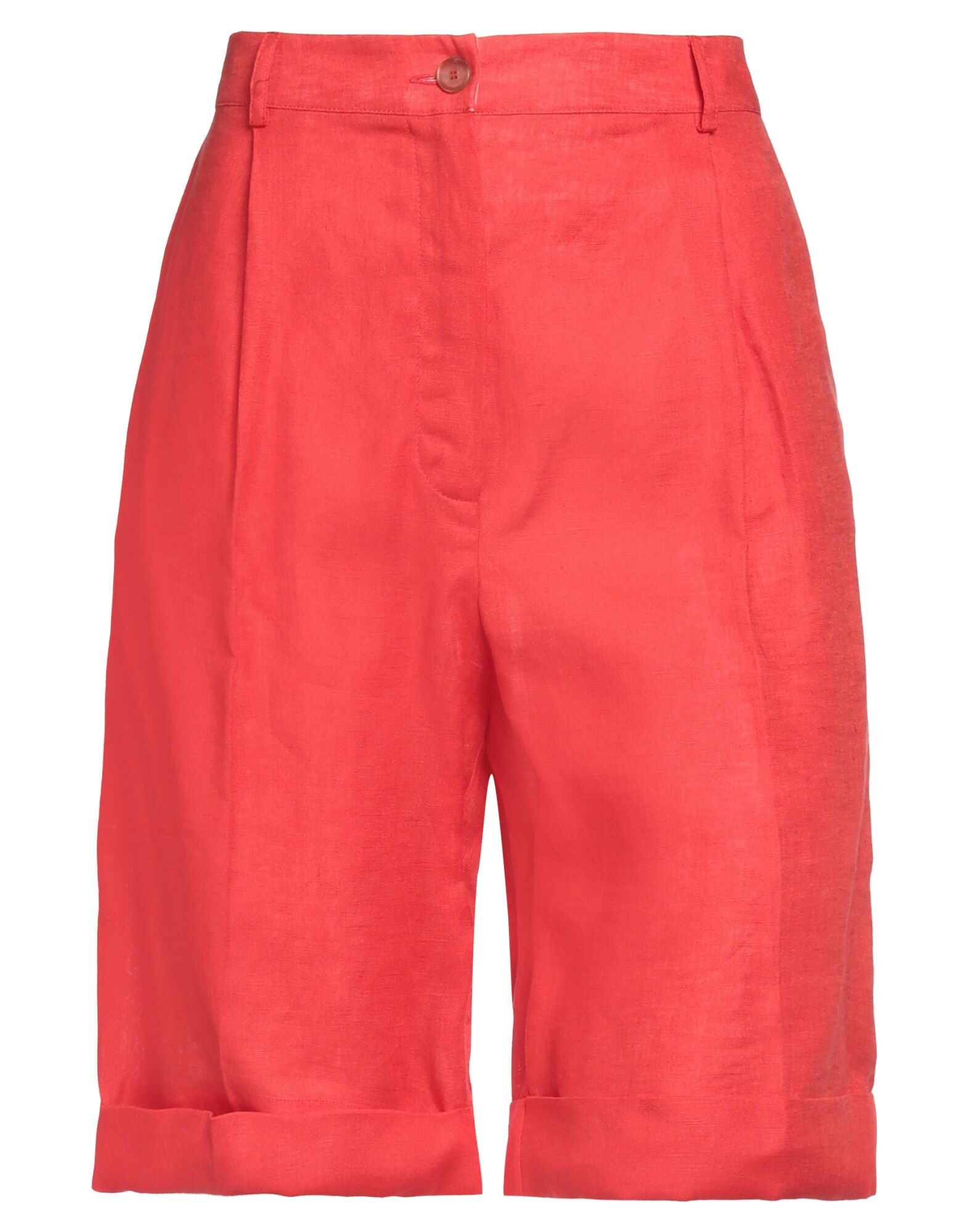 KITON - Shorts & Bermudashorts