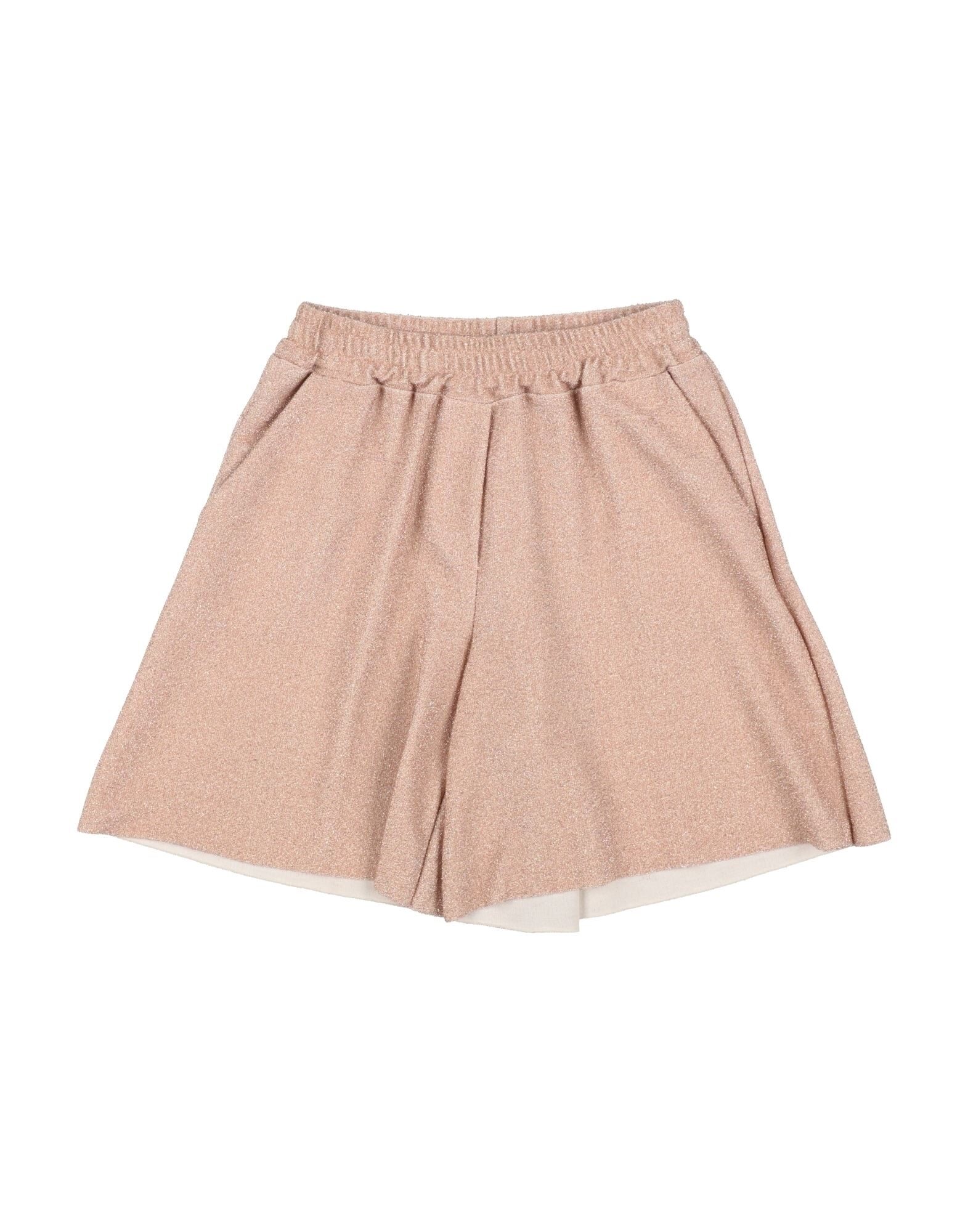 L:Ú L:Ú by MISS GRANT - Shorts & Bermuda Shorts