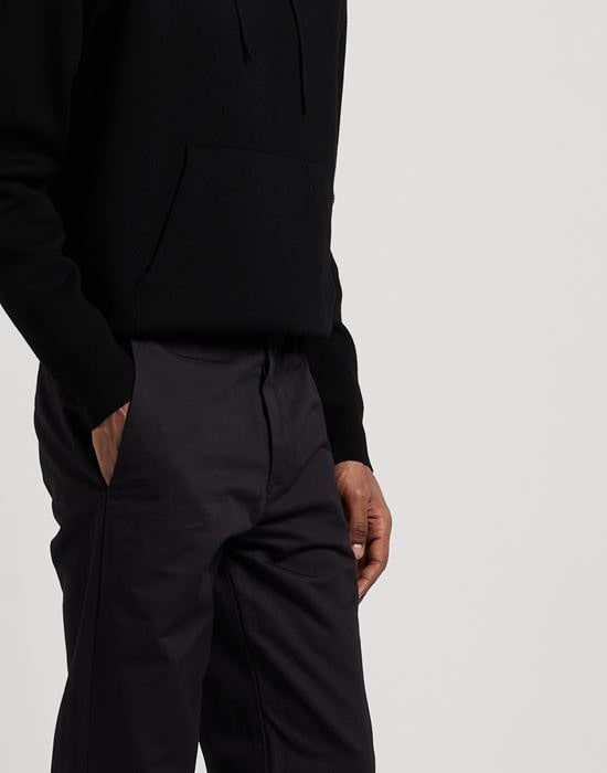 7D Повседневные брюки