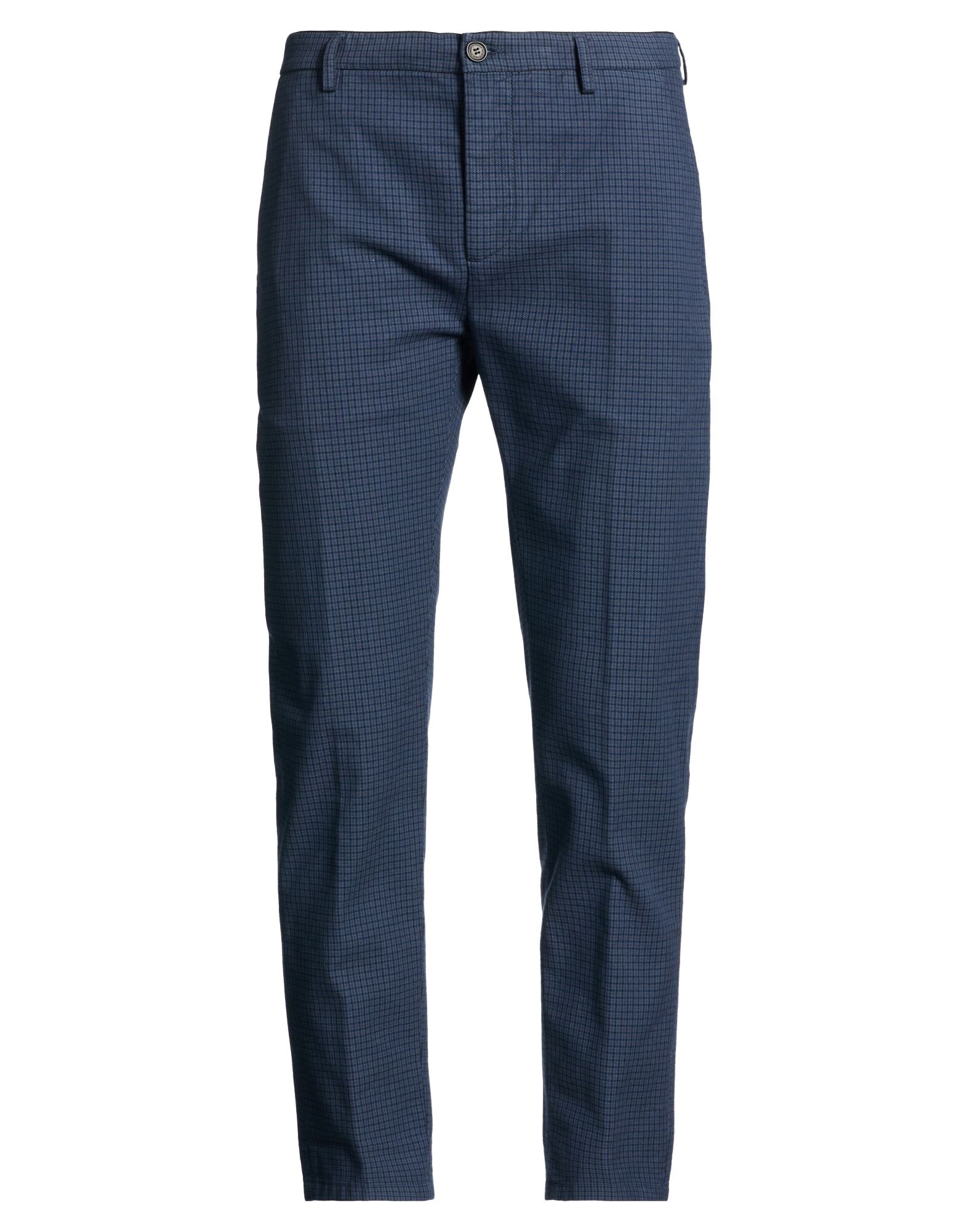 DEPARTMENT 5 - Trousers