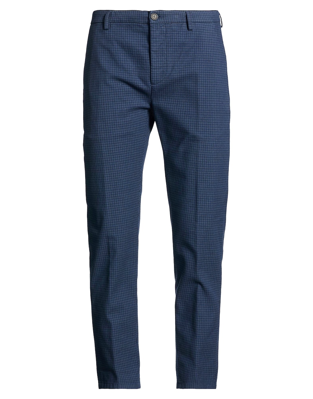 DEPARTMENT 5 - Trousers