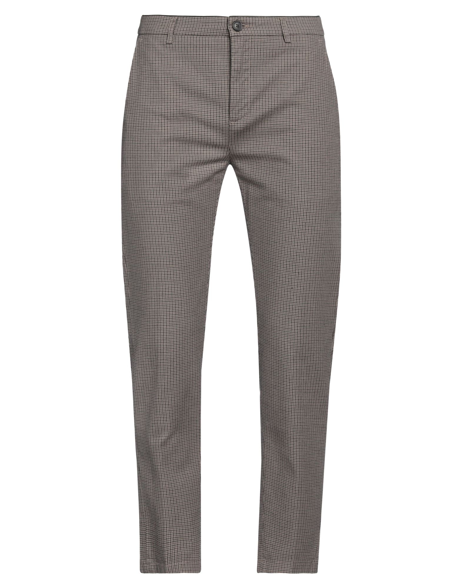 DEPARTMENT 5 - Hosen