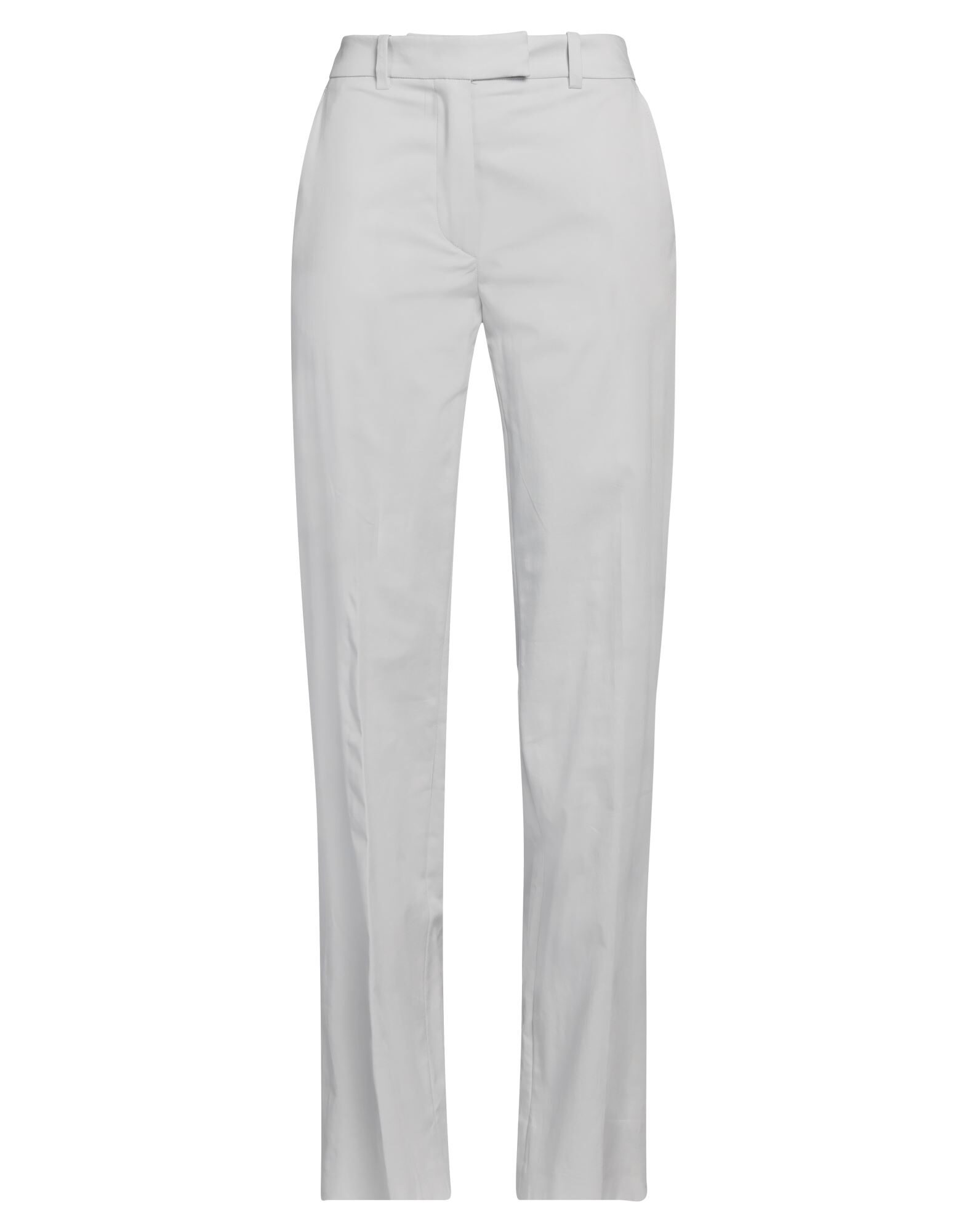 ELEVENTY - パンツ