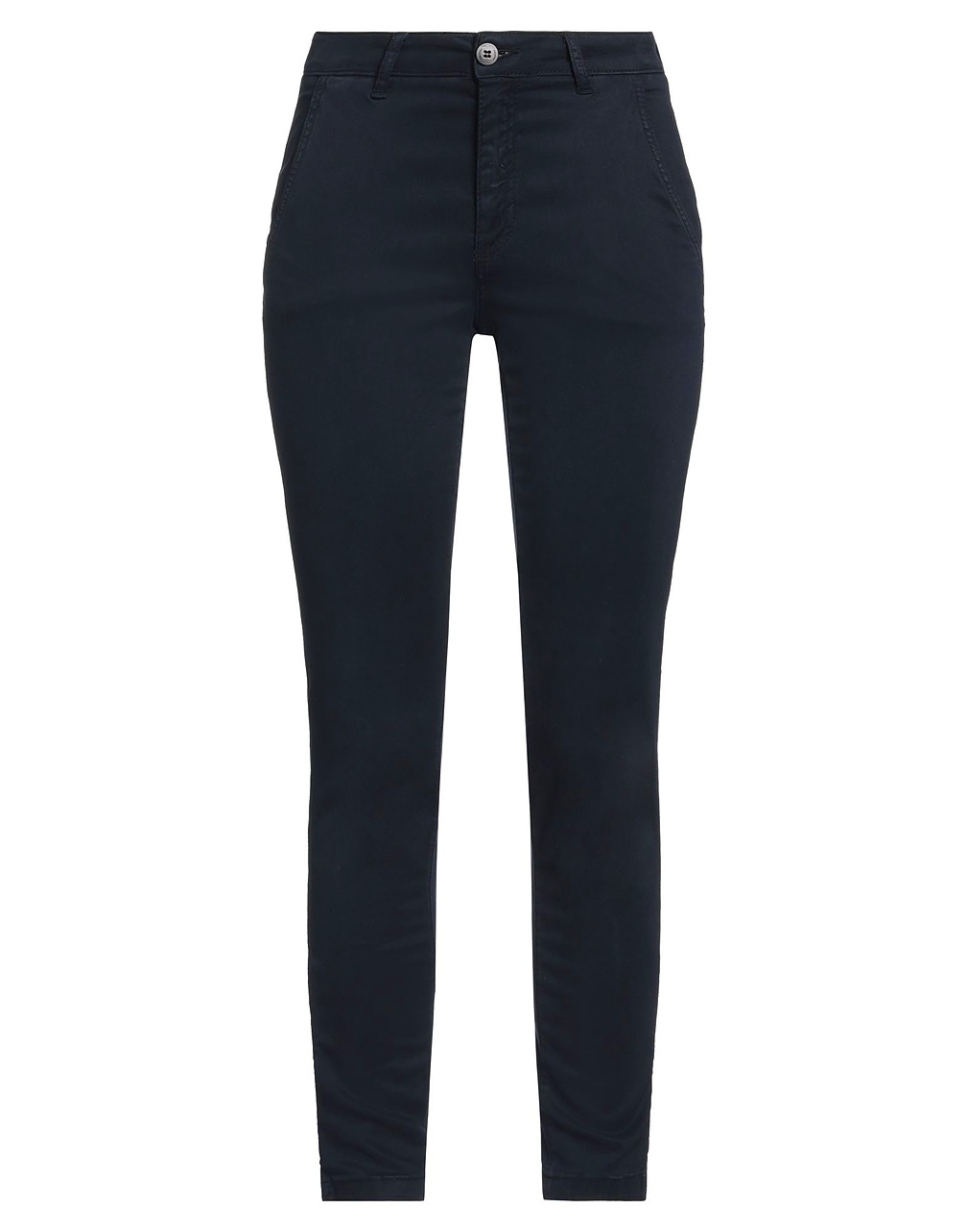 CARACTÈRE - Casual παντελόνια