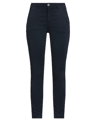 CARACTÈRE Повседневные брюки 72% Хлопок, 26% Лиоцелл, 2% Эластан