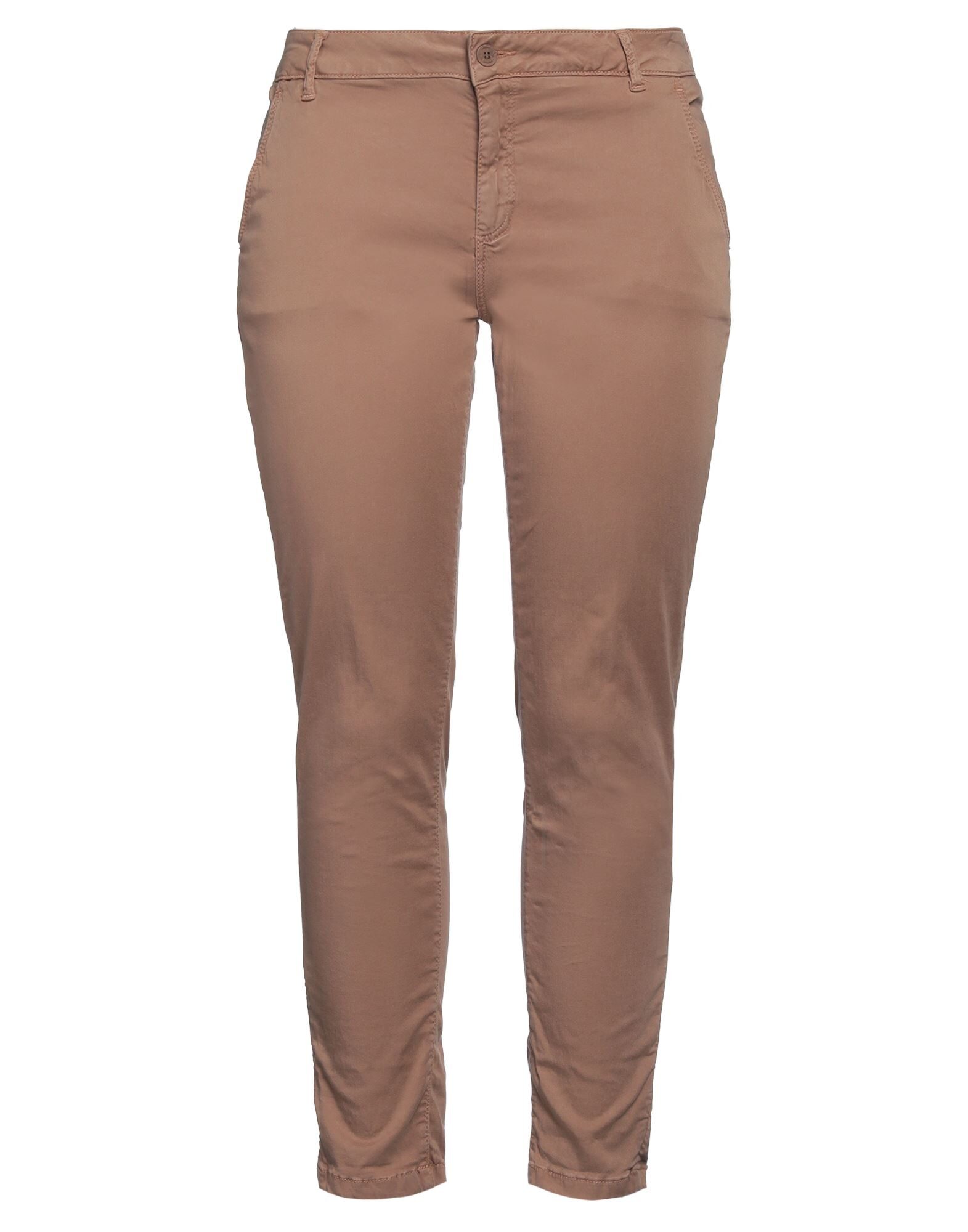 CARACTÈRE - Trousers