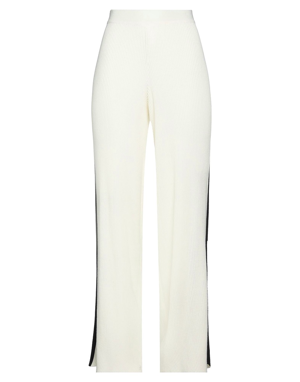 AKEP - Casual παντελόνια